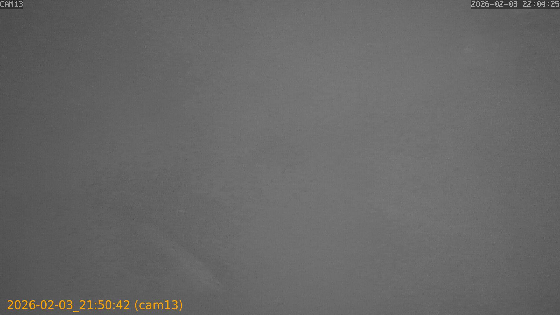 thumbnail_20260203215042