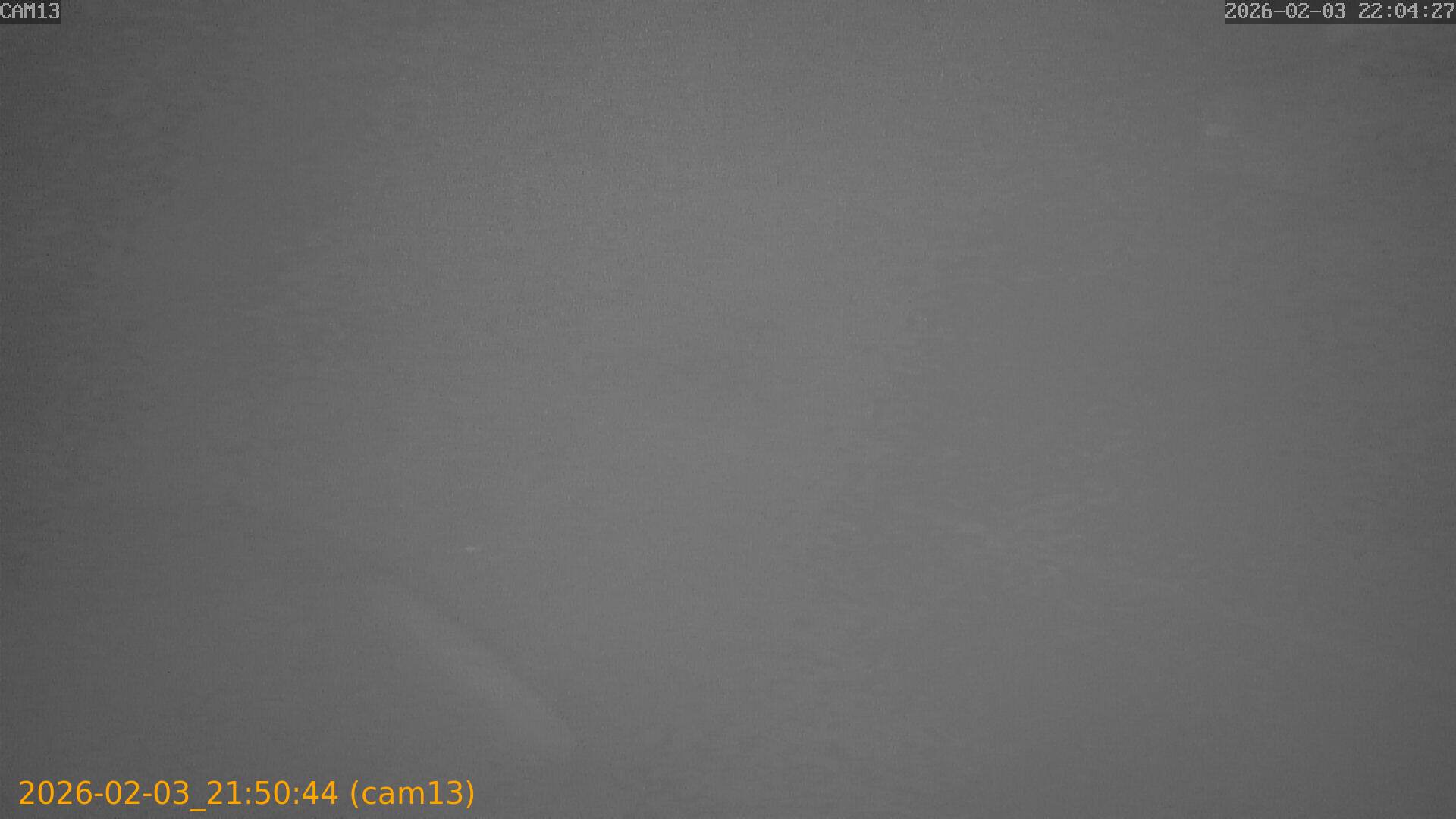 thumbnail_20260203215044