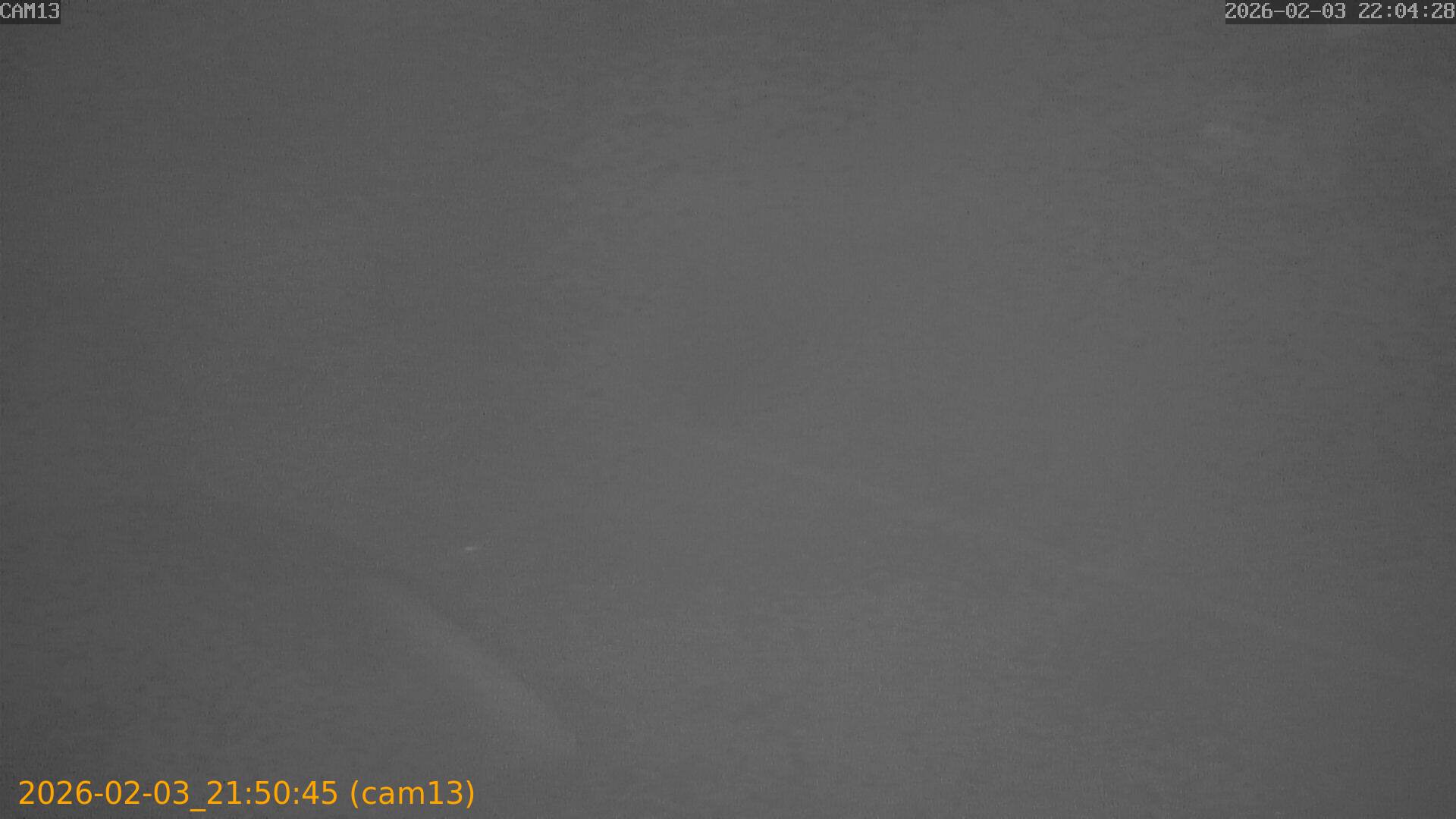 thumbnail_20260203215045