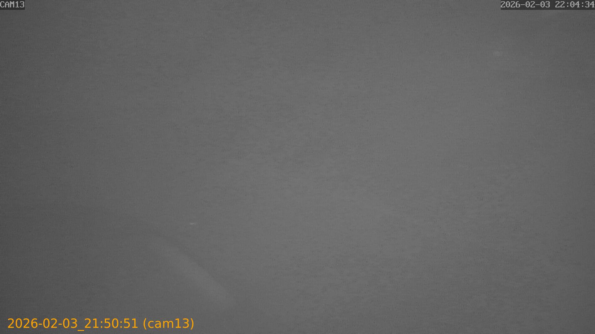 thumbnail_20260203215051