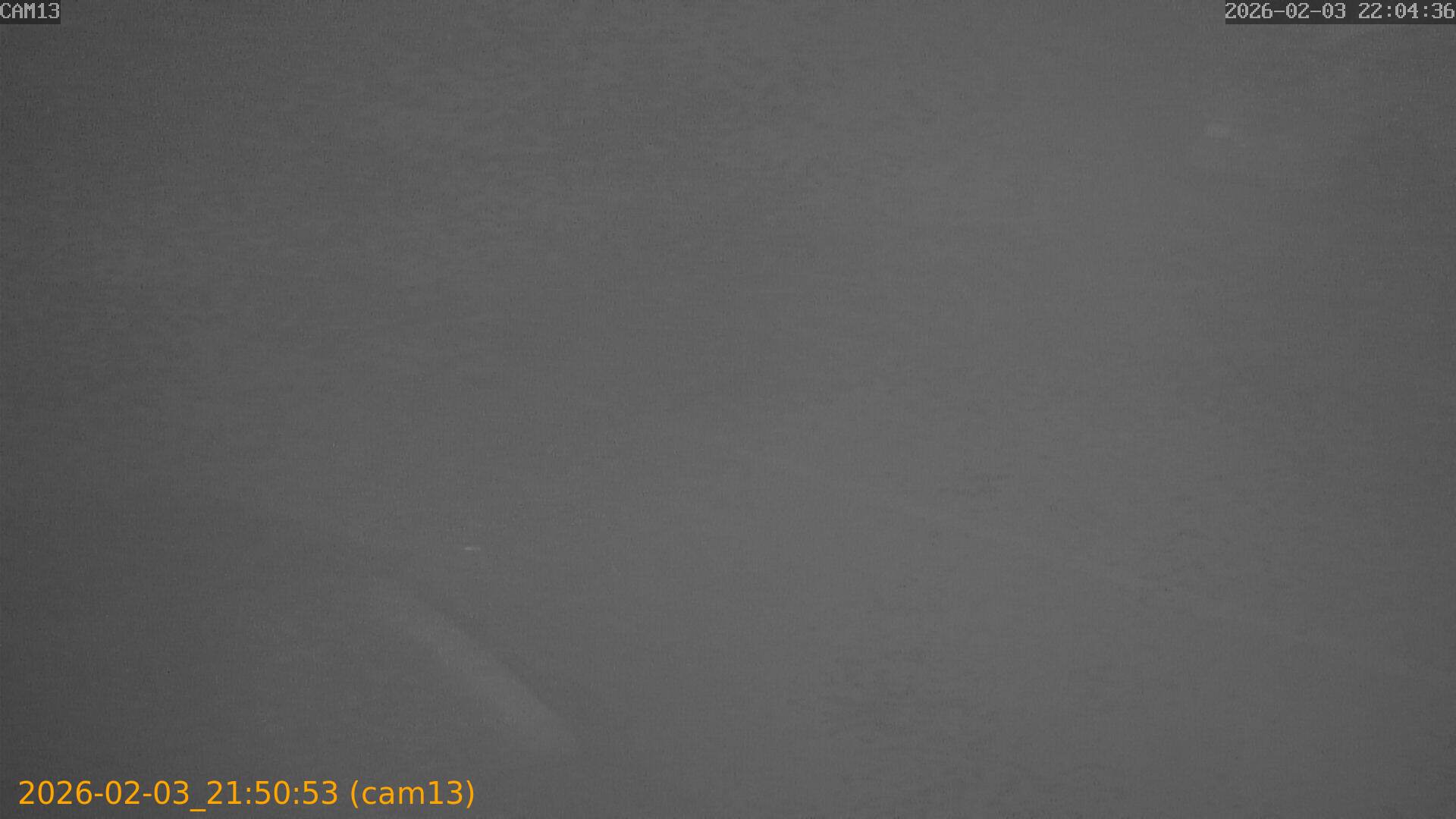 thumbnail_20260203215053