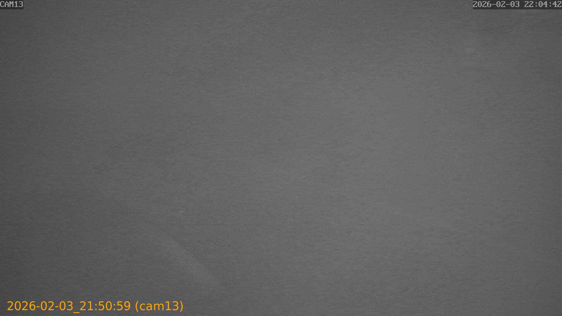 thumbnail_20260203215059