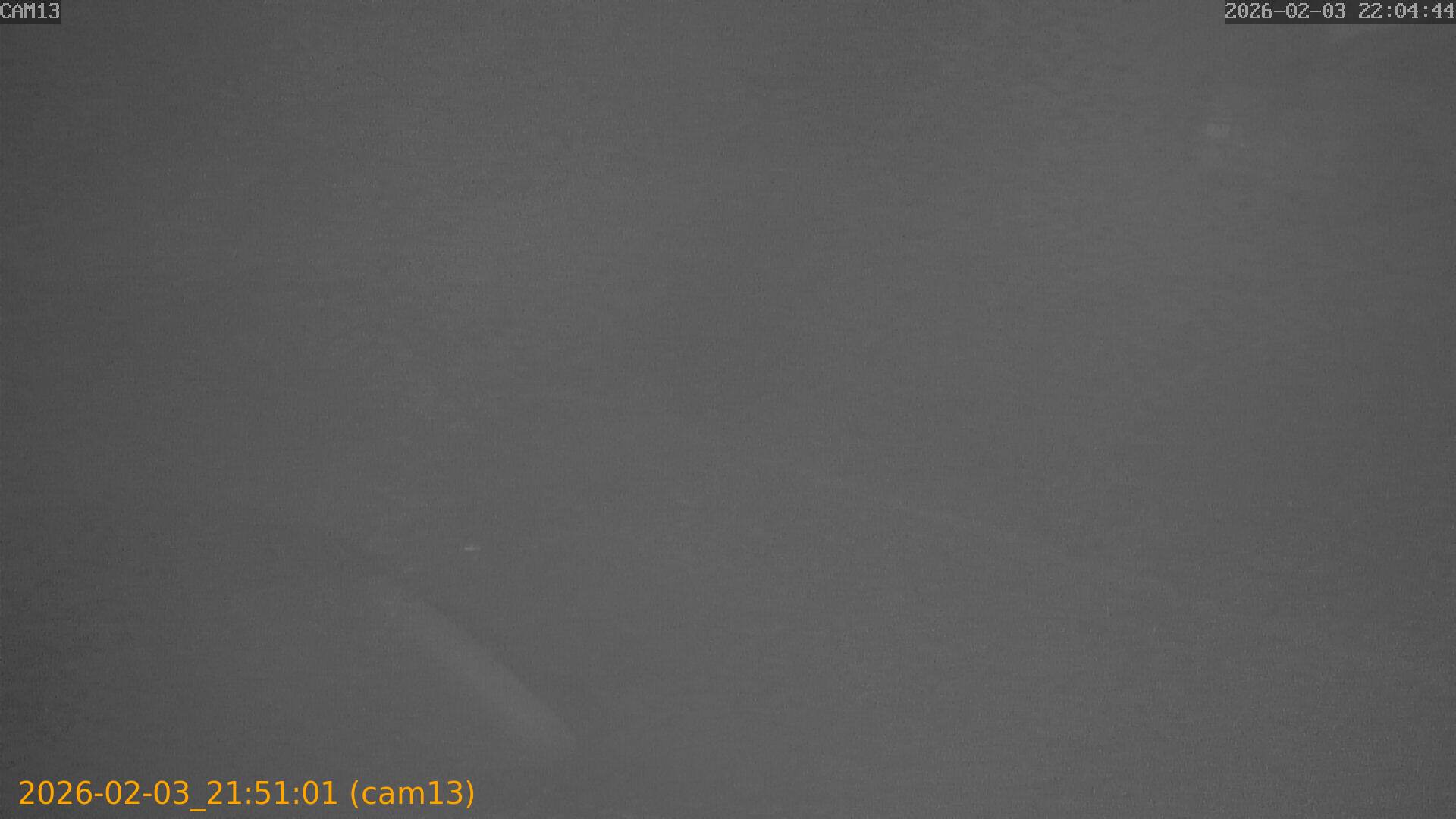 thumbnail_20260203215101