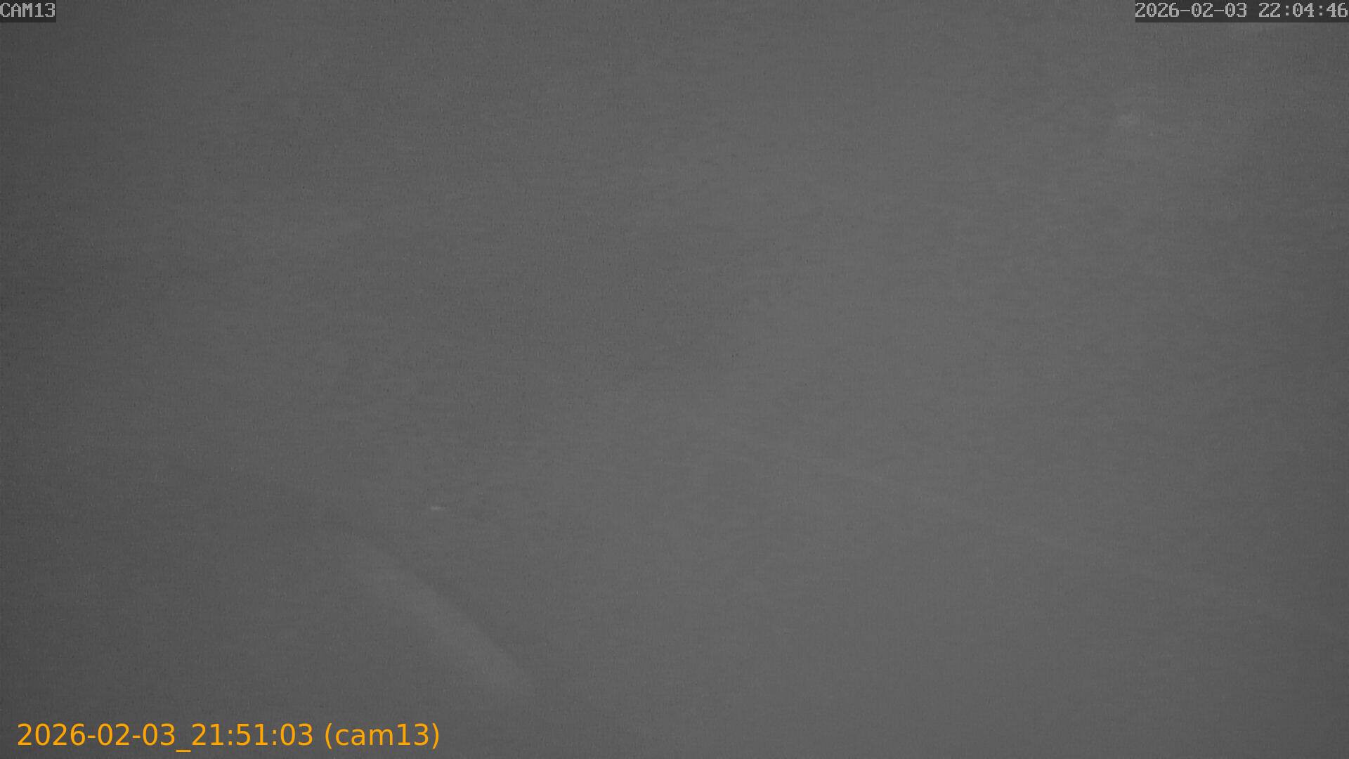 thumbnail_20260203215103