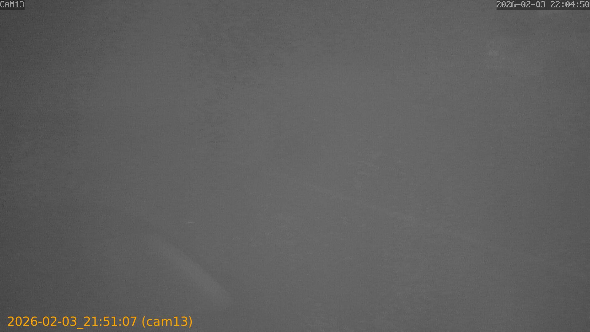 thumbnail_20260203215107