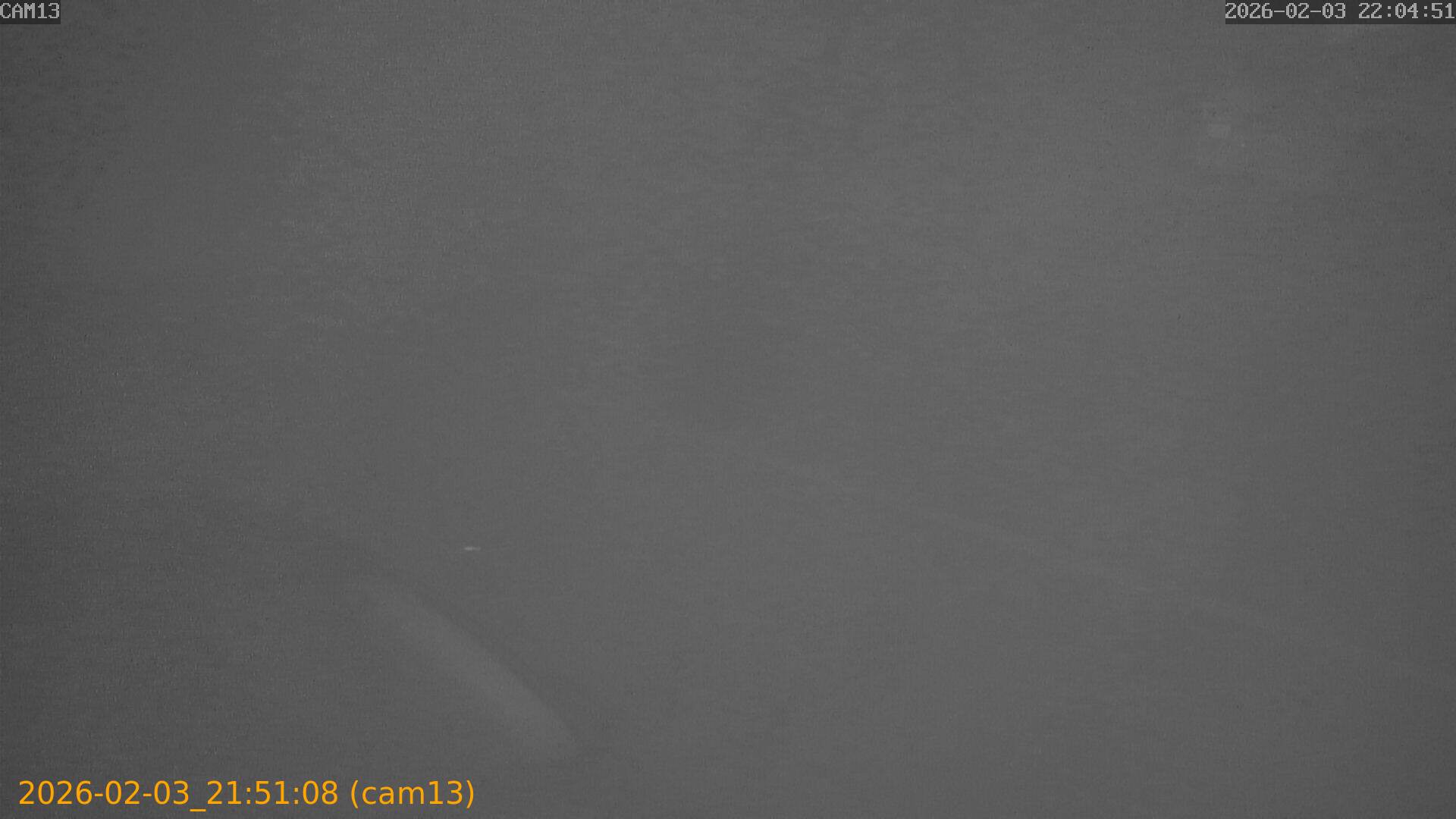 thumbnail_20260203215108