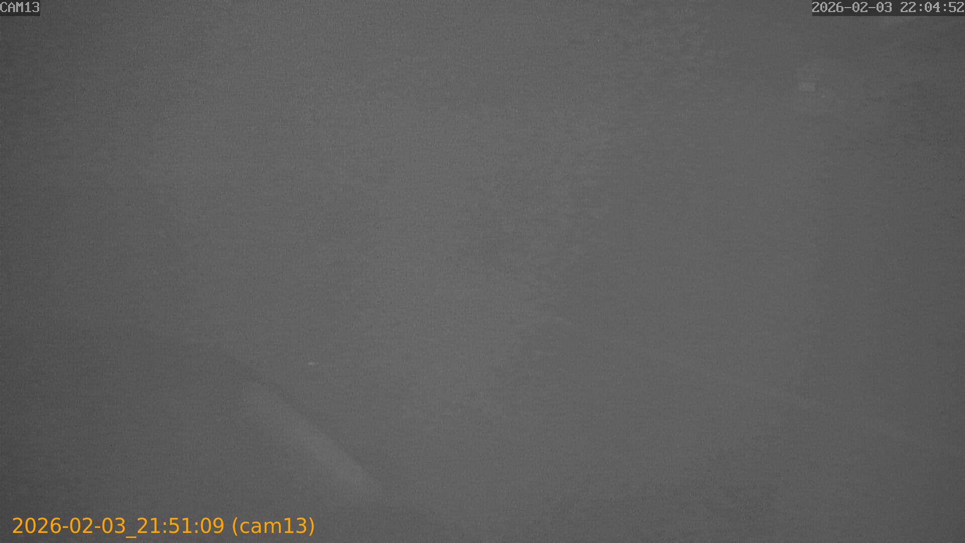 thumbnail_20260203215109