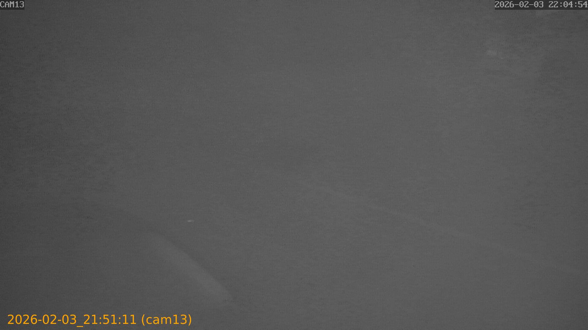 thumbnail_20260203215111