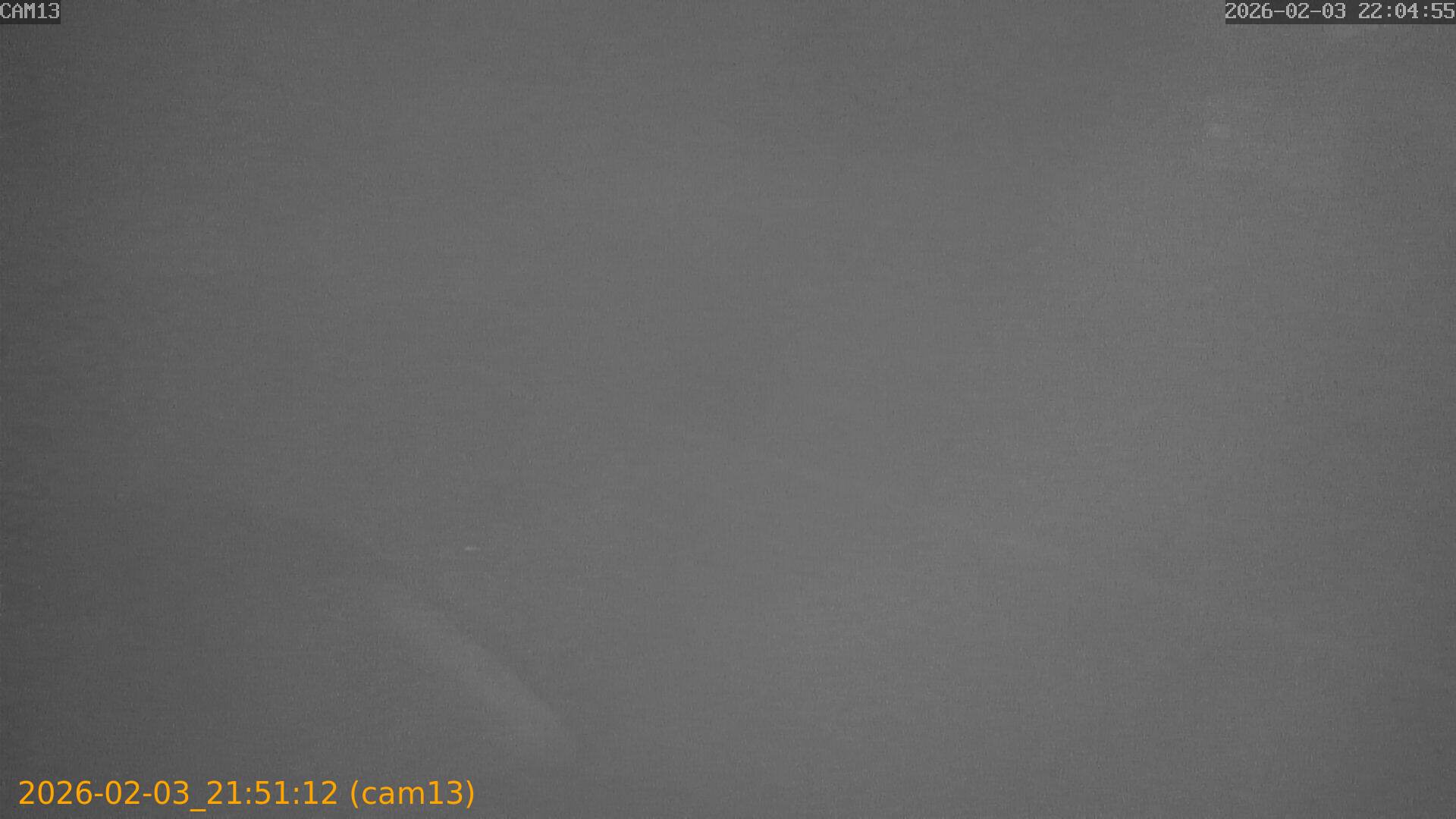 thumbnail_20260203215112