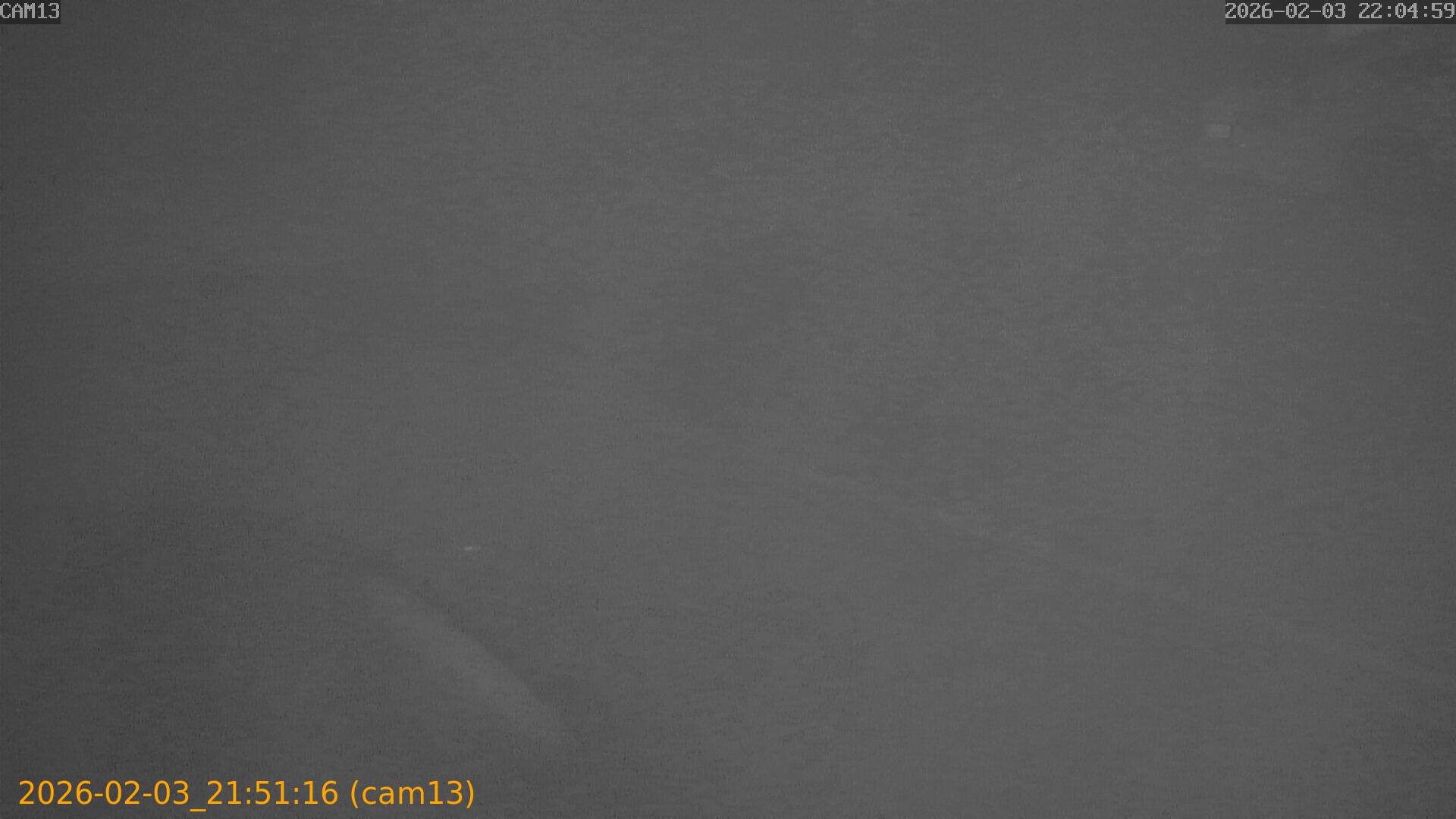 thumbnail_20260203215116