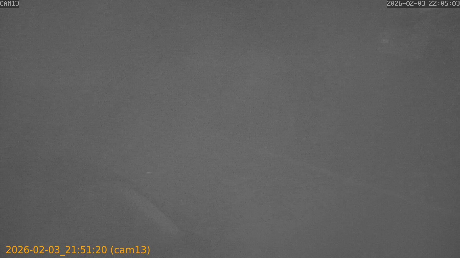 thumbnail_20260203215120