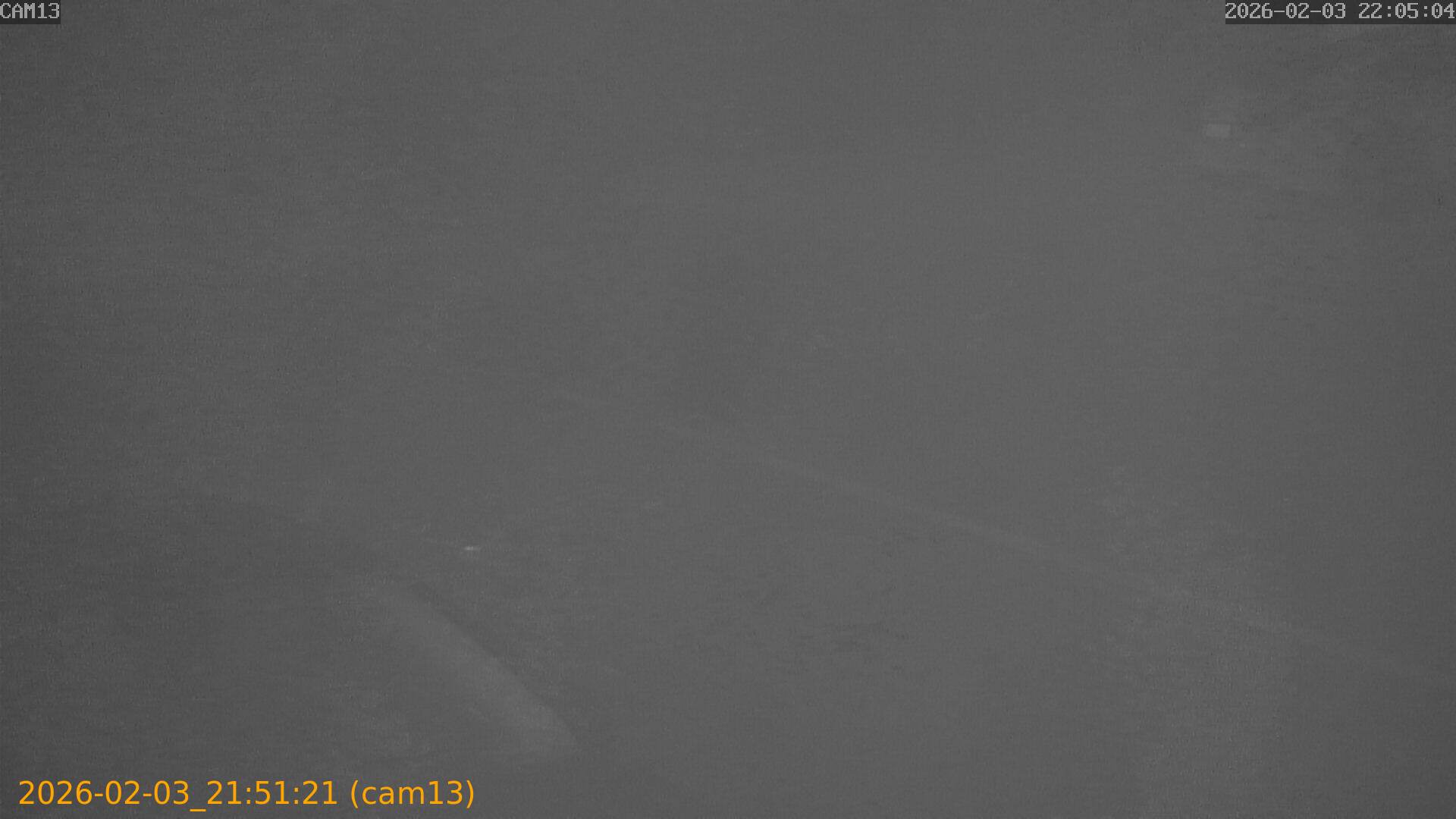 thumbnail_20260203215121