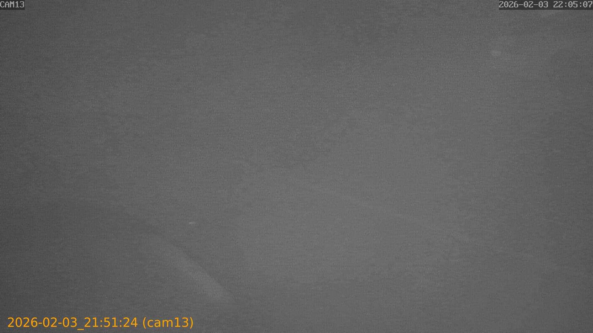 thumbnail_20260203215124