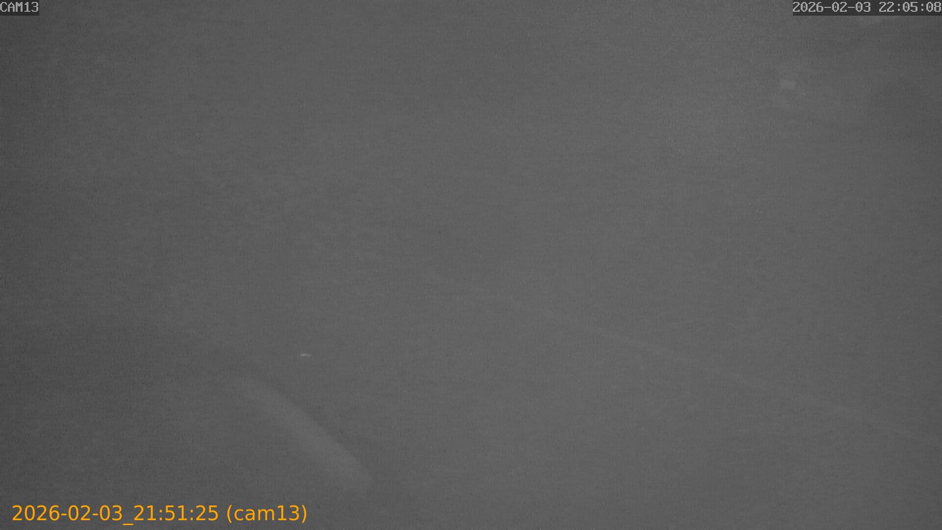 thumbnail_20260203215125