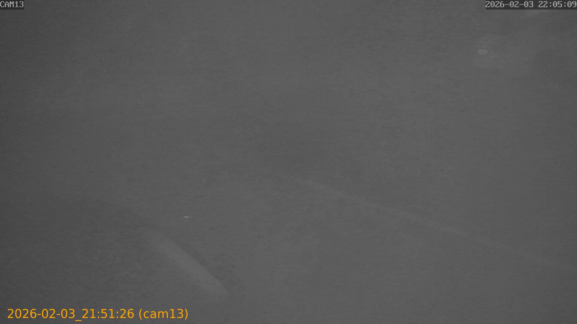 thumbnail_20260203215126