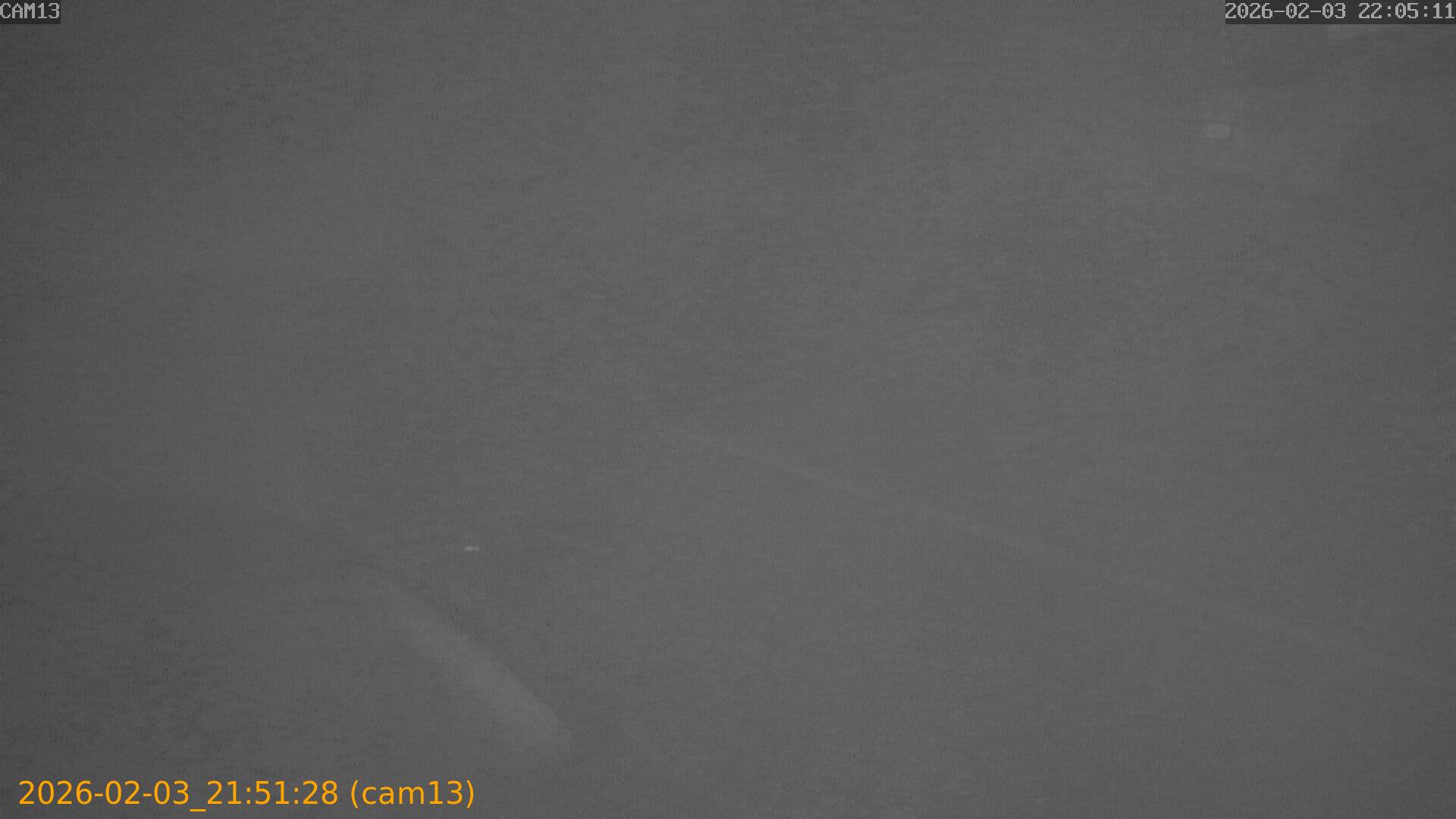 thumbnail_20260203215128