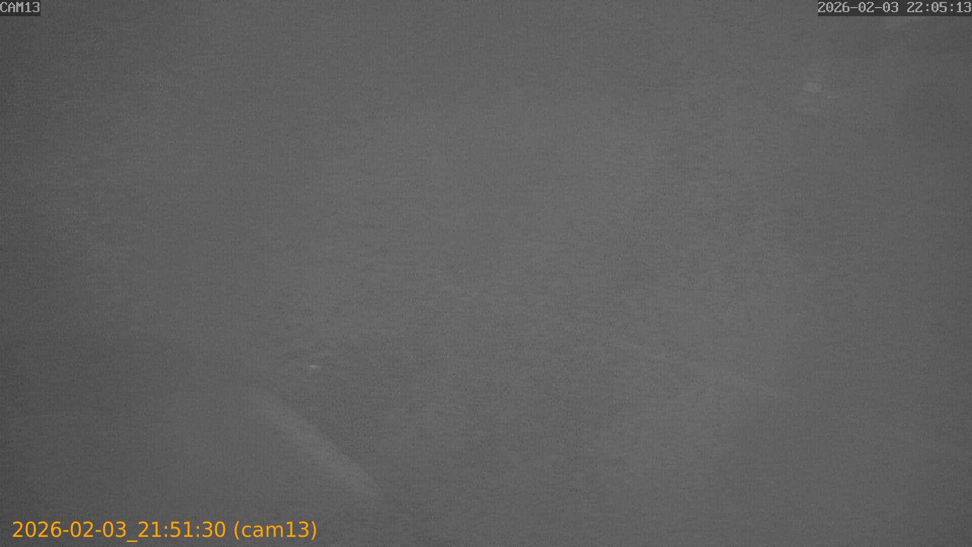 thumbnail_20260203215130