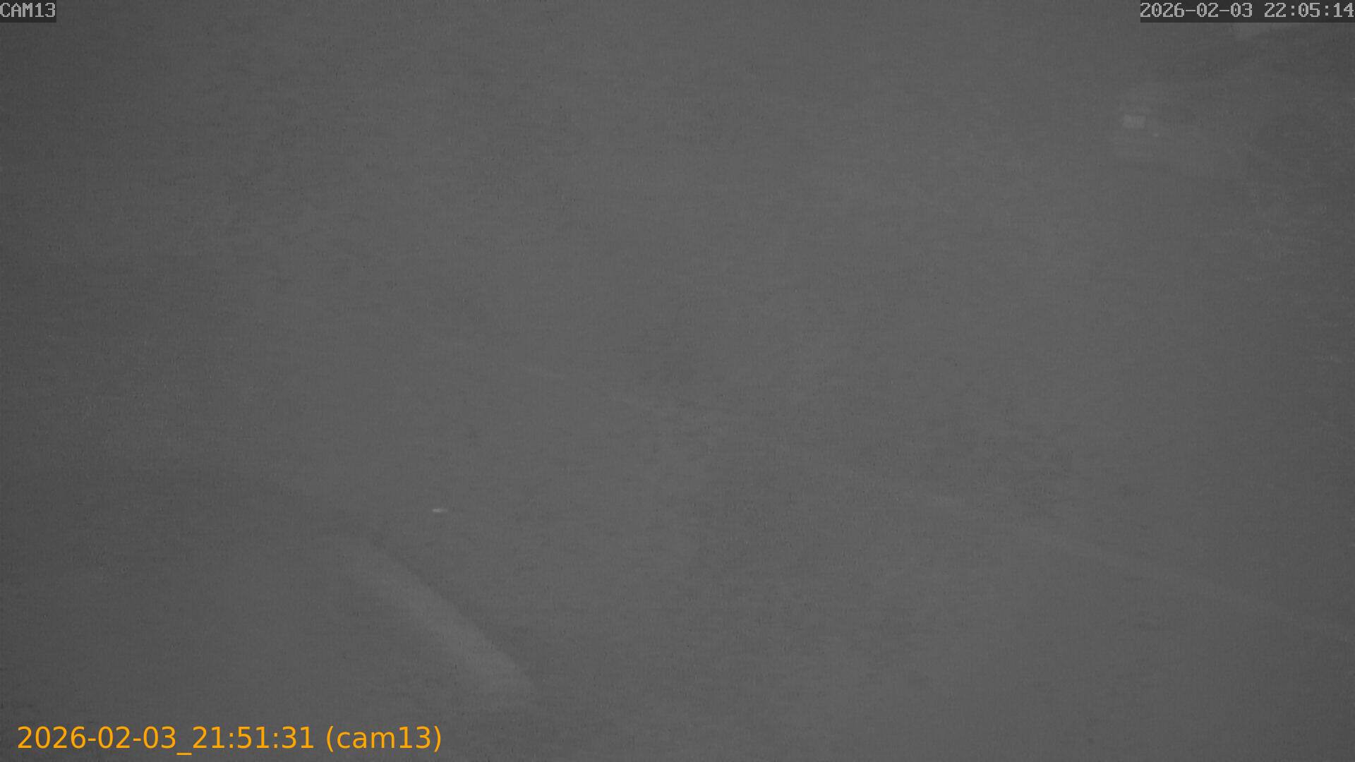 thumbnail_20260203215131