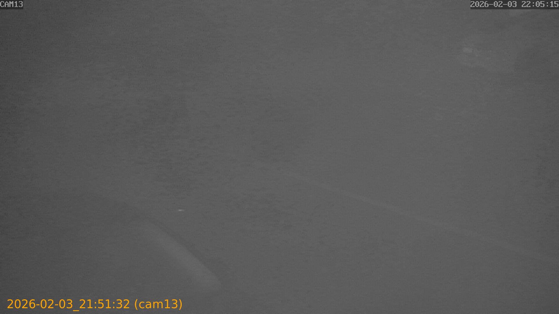 thumbnail_20260203215132