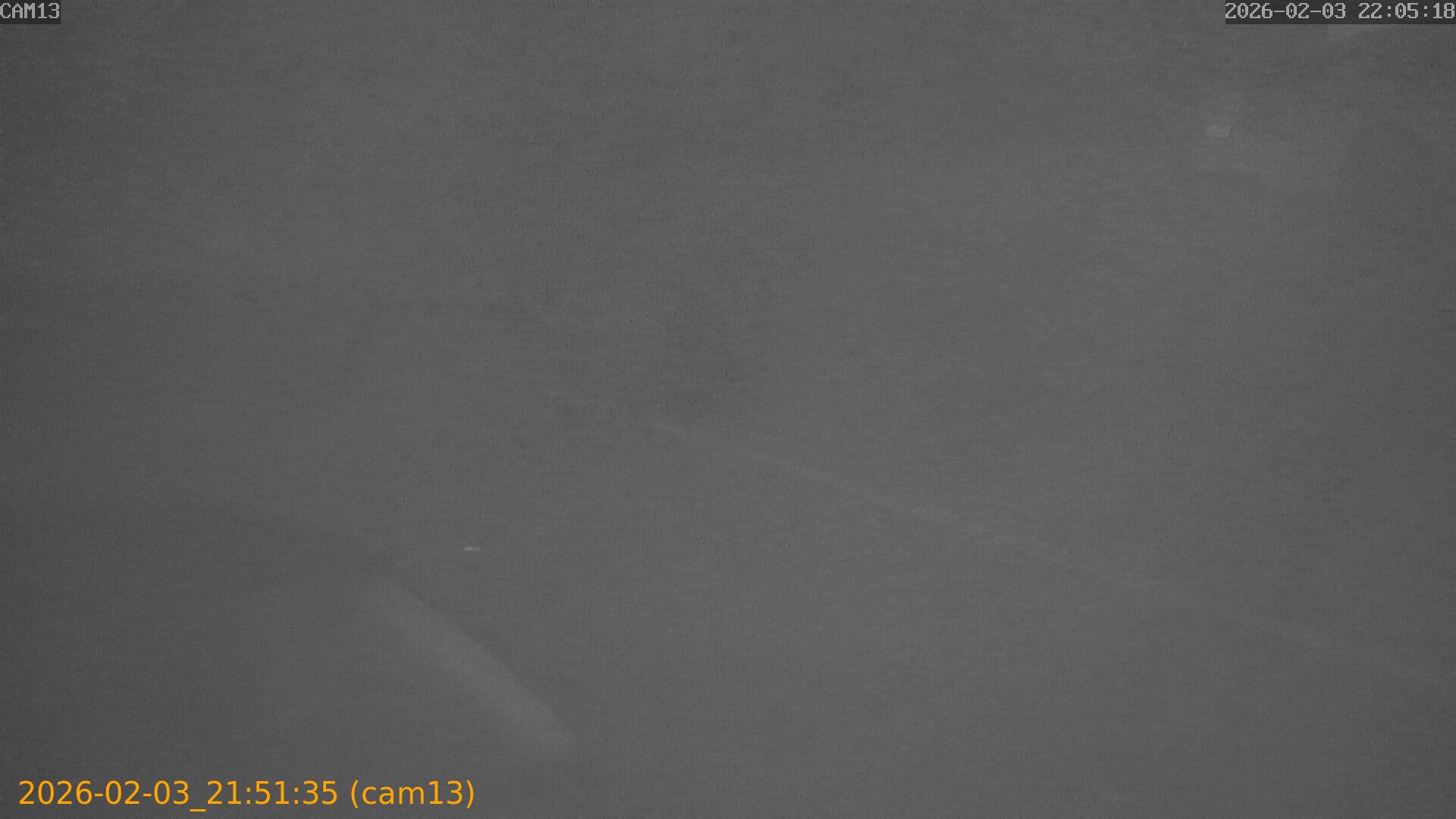 thumbnail_20260203215135