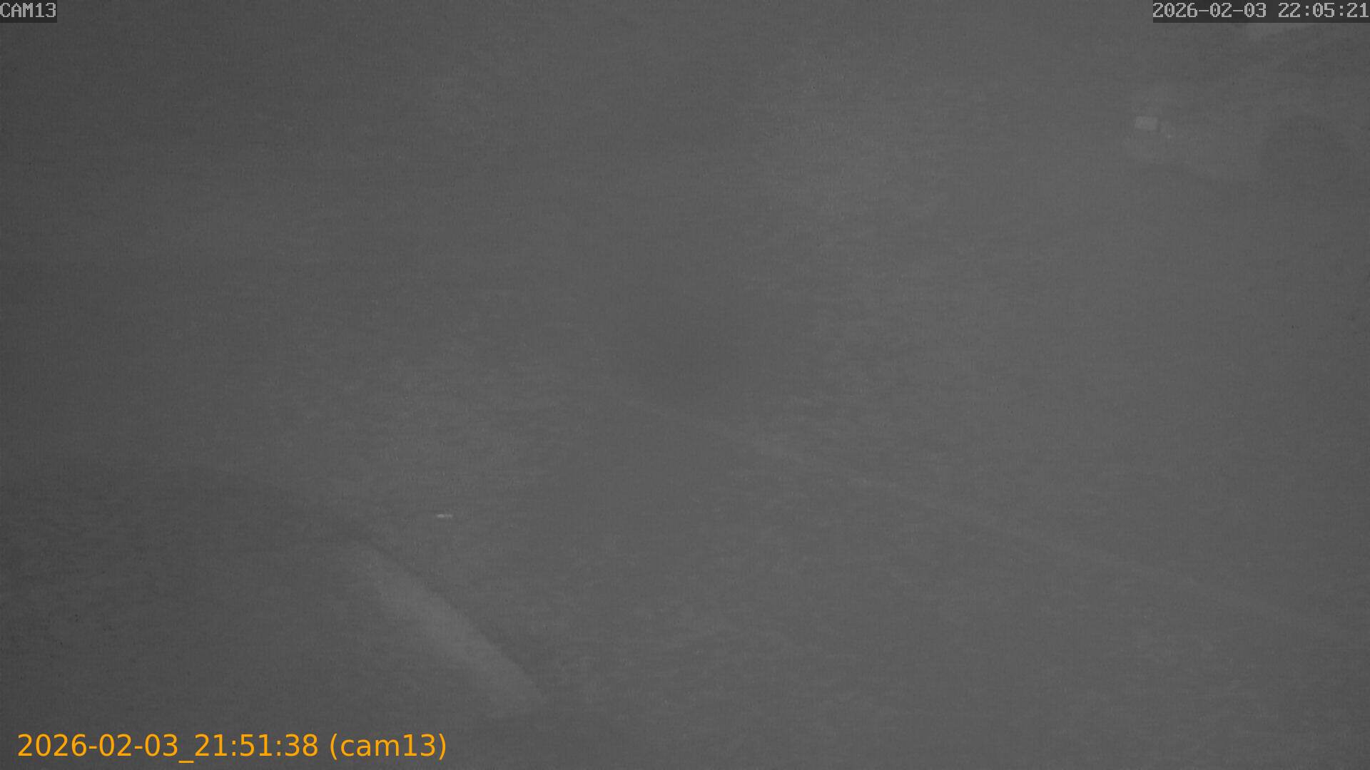 thumbnail_20260203215138