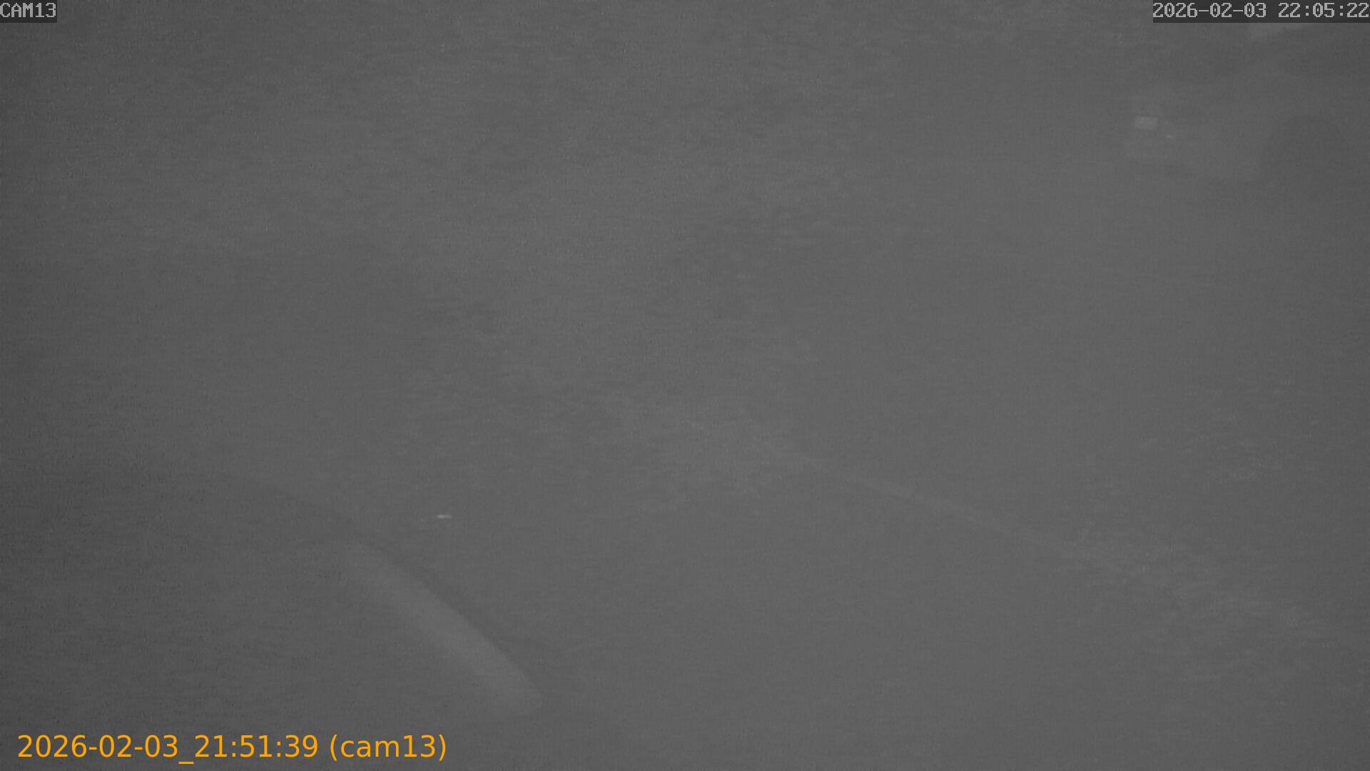 thumbnail_20260203215139