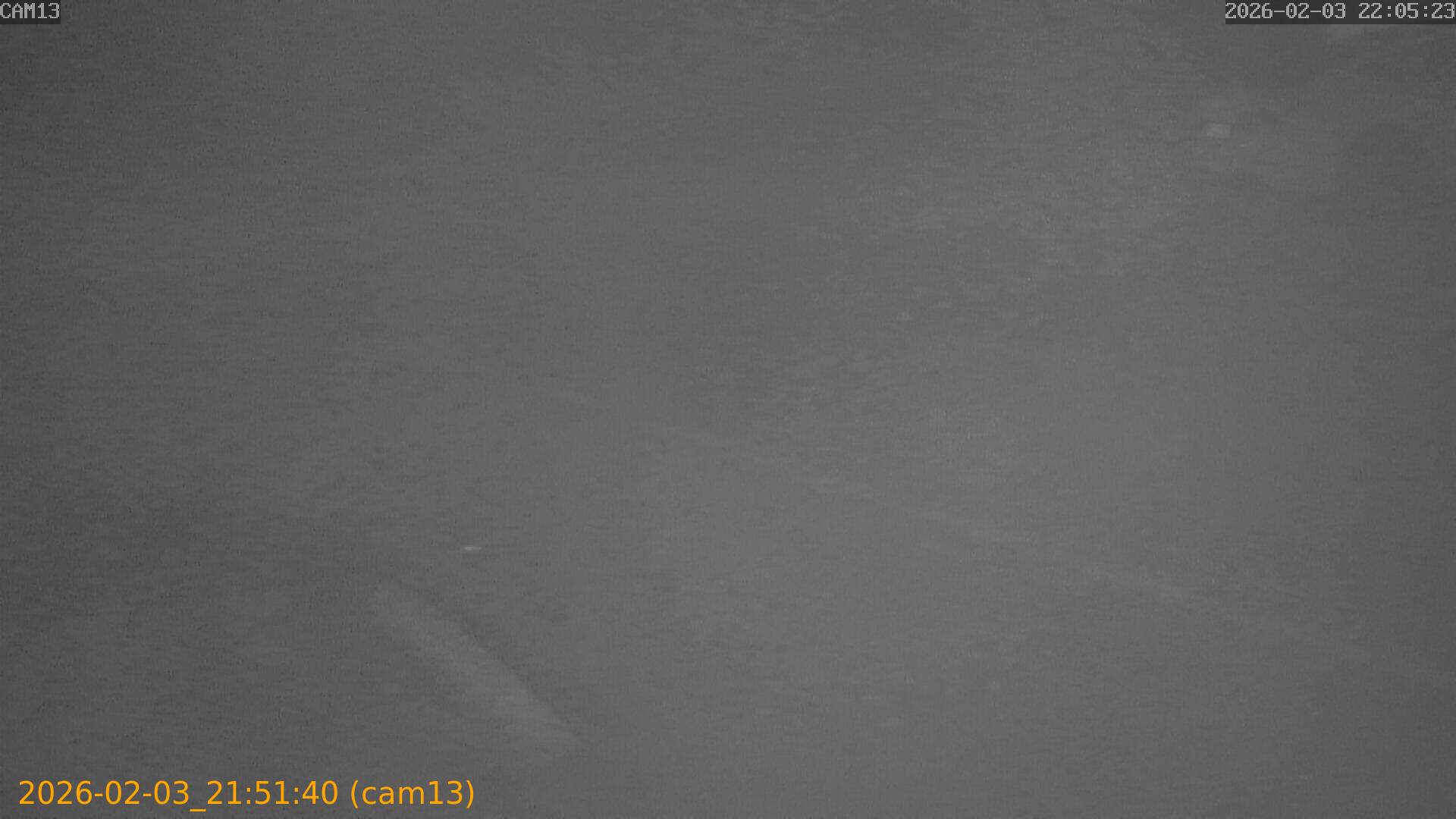 thumbnail_20260203215140