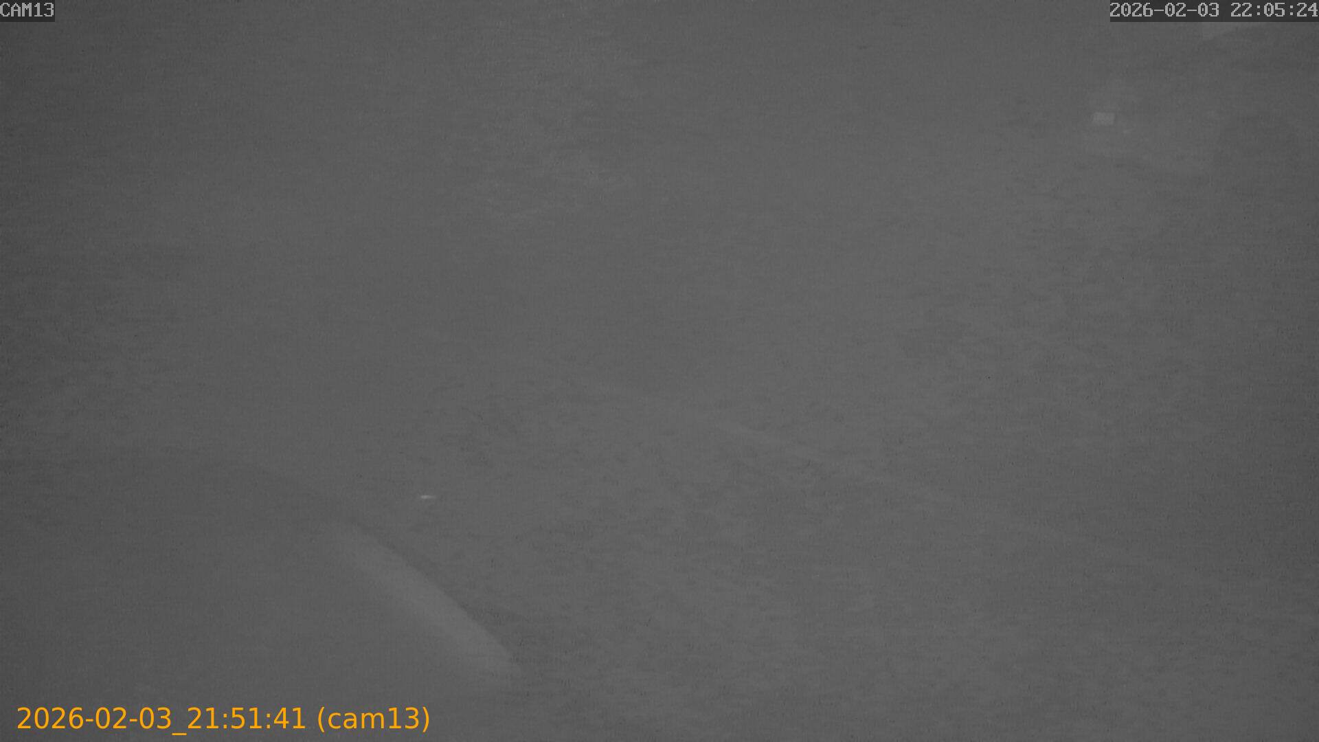 thumbnail_20260203215141