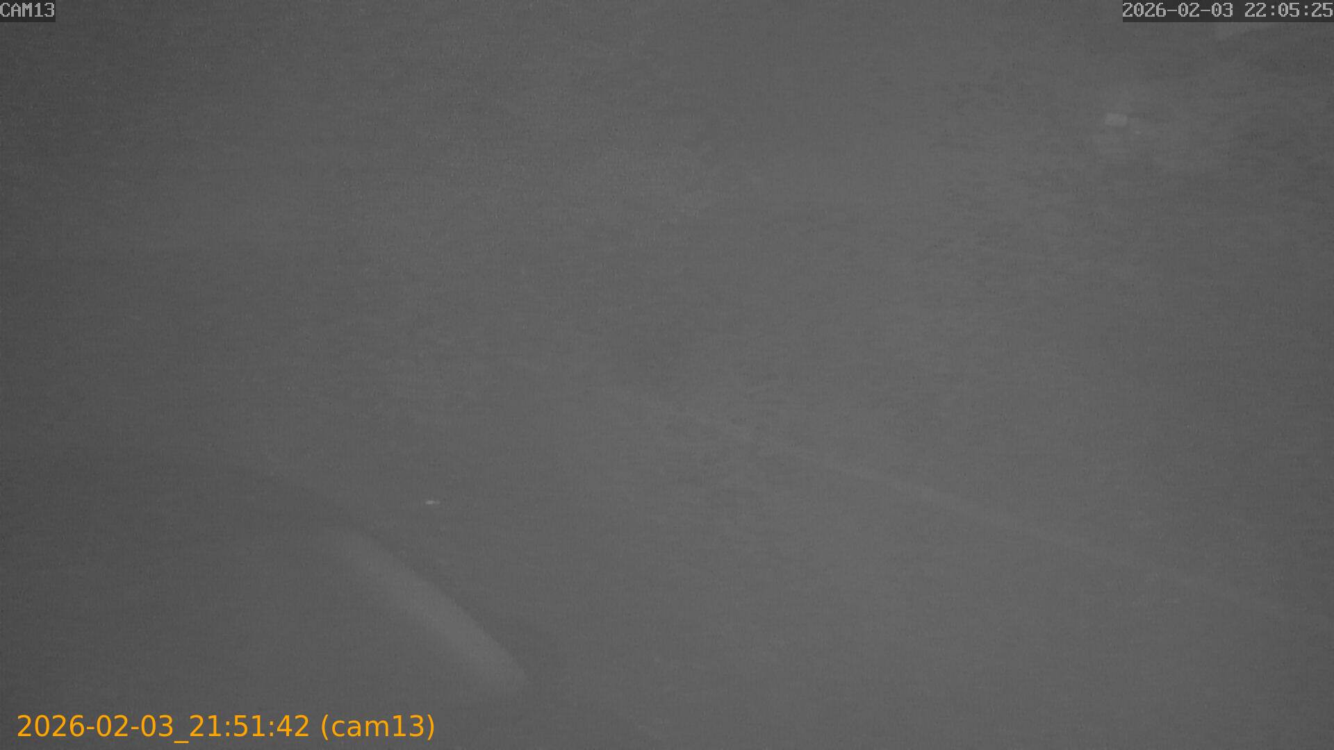 thumbnail_20260203215142