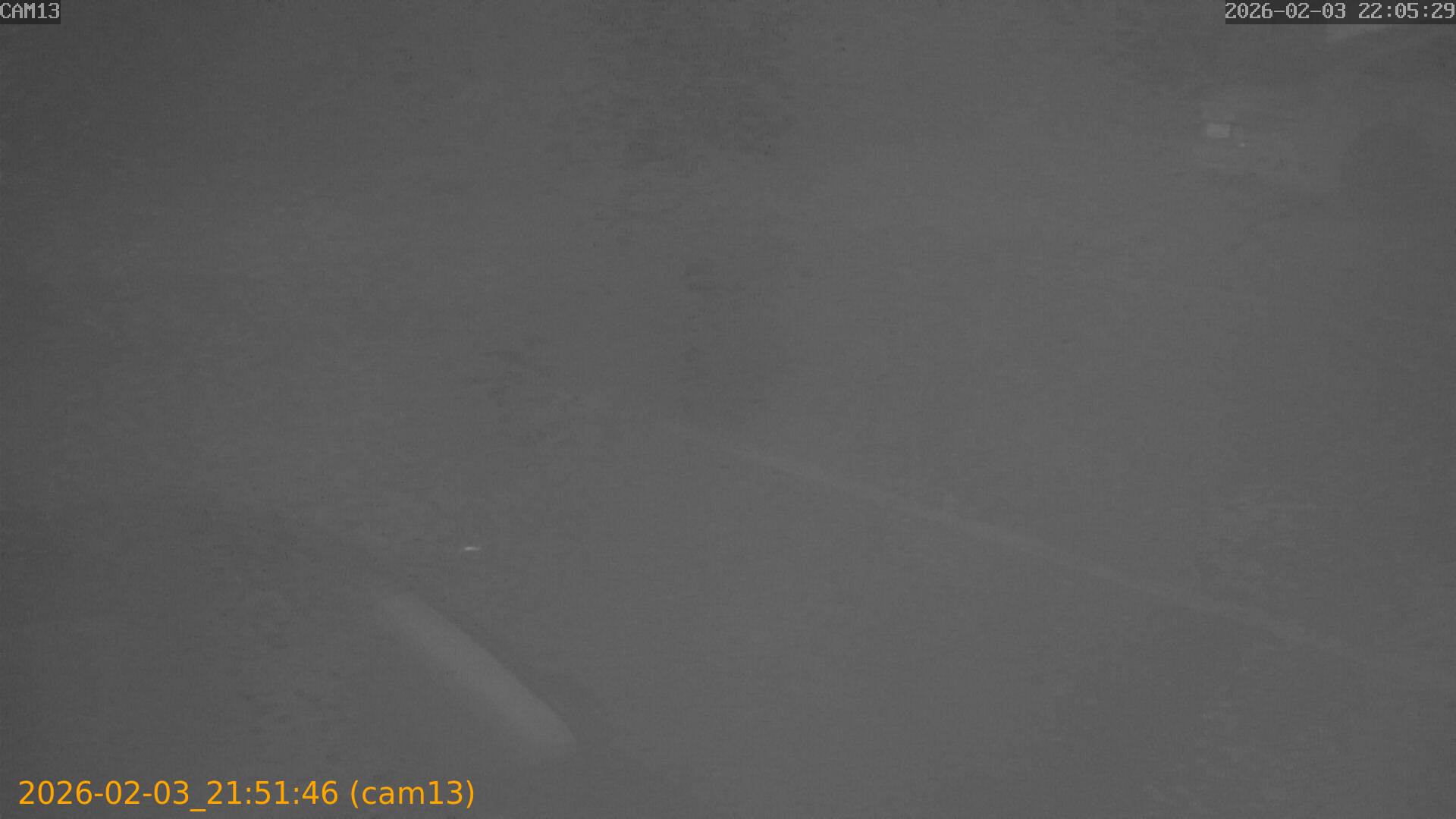 thumbnail_20260203215146