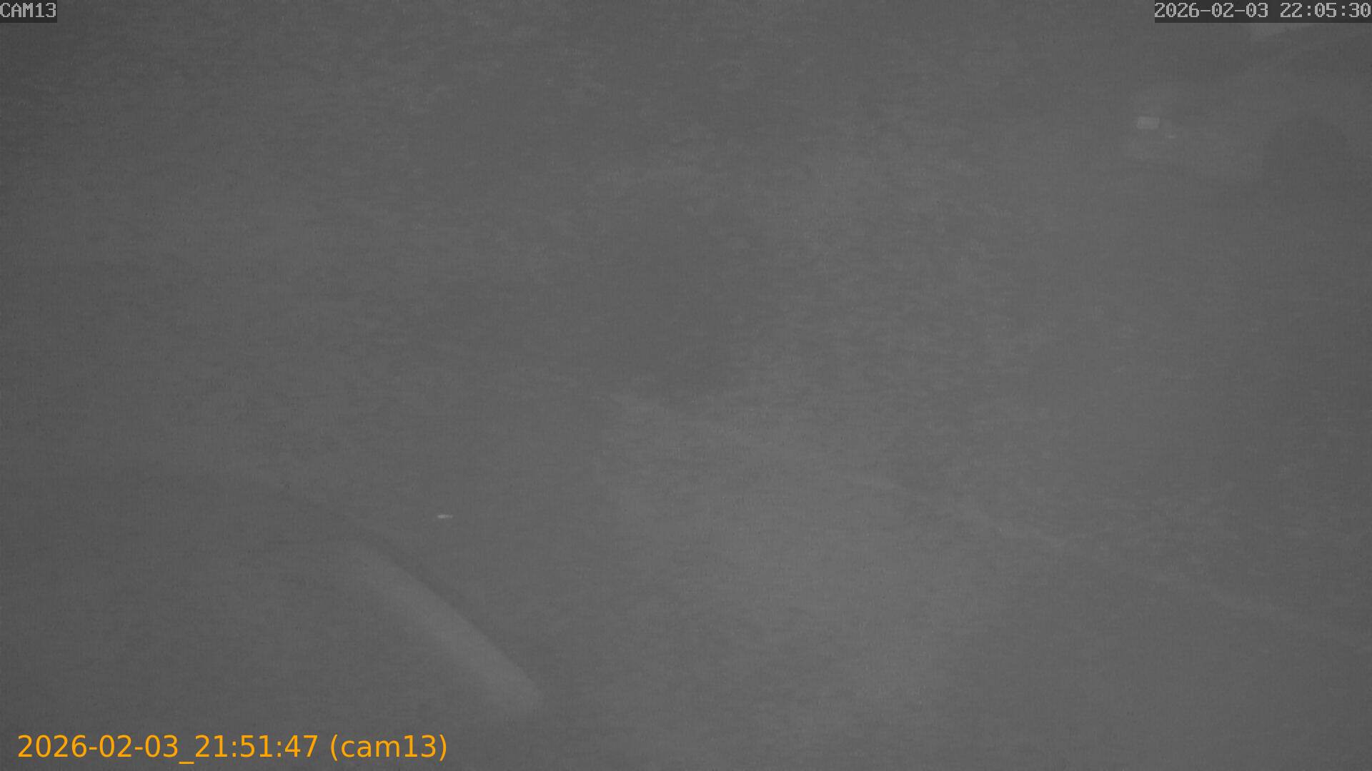 thumbnail_20260203215147