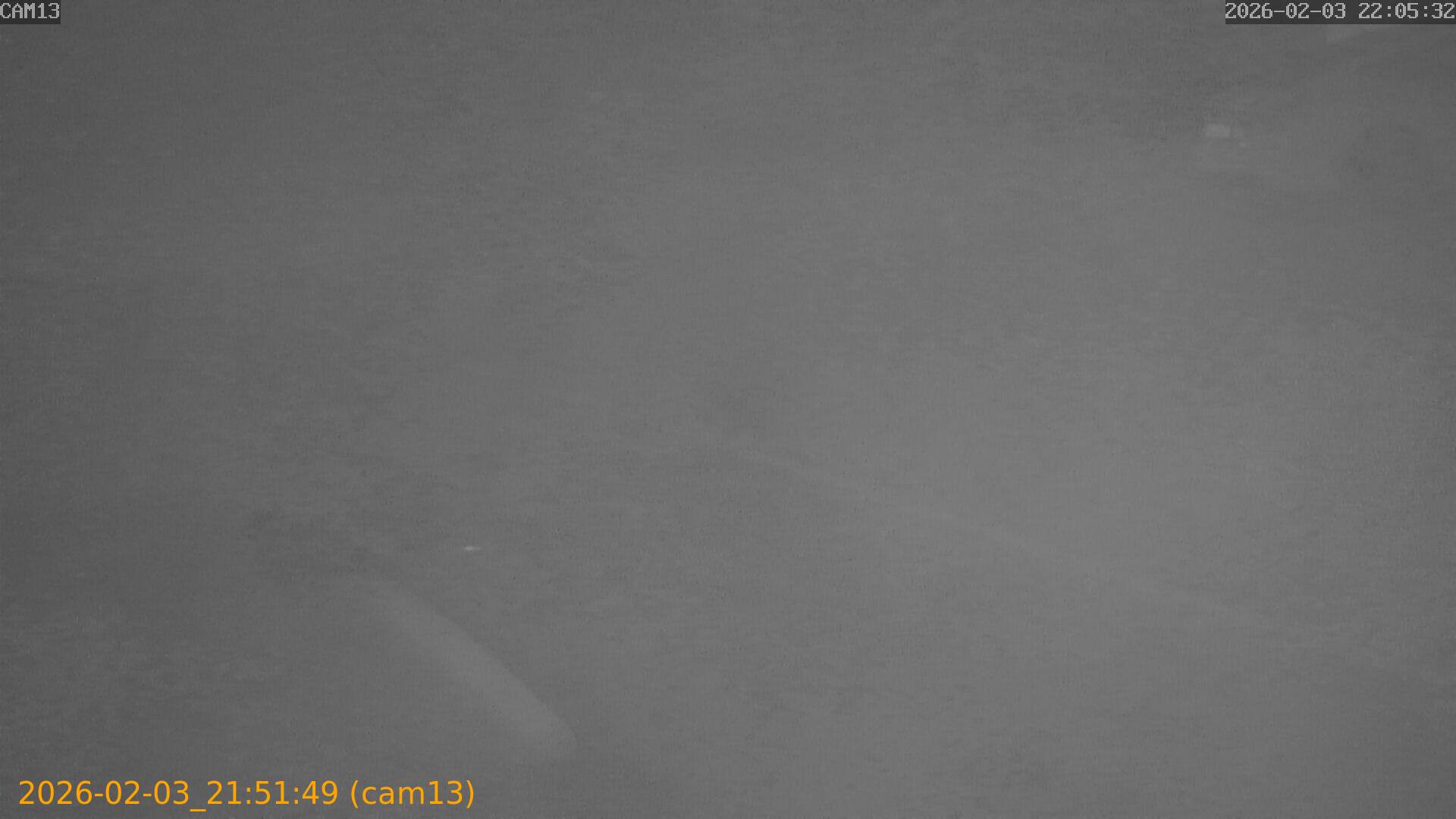 thumbnail_20260203215149