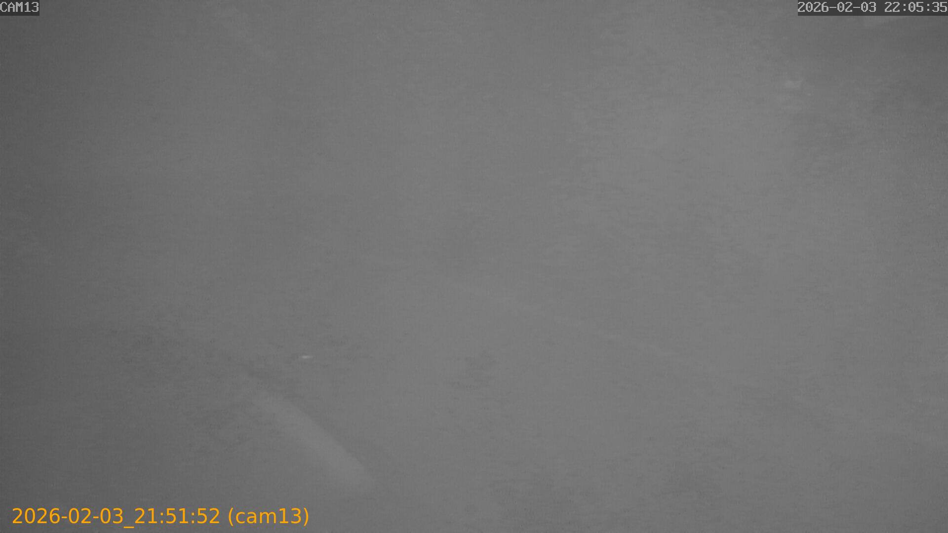 thumbnail_20260203215152