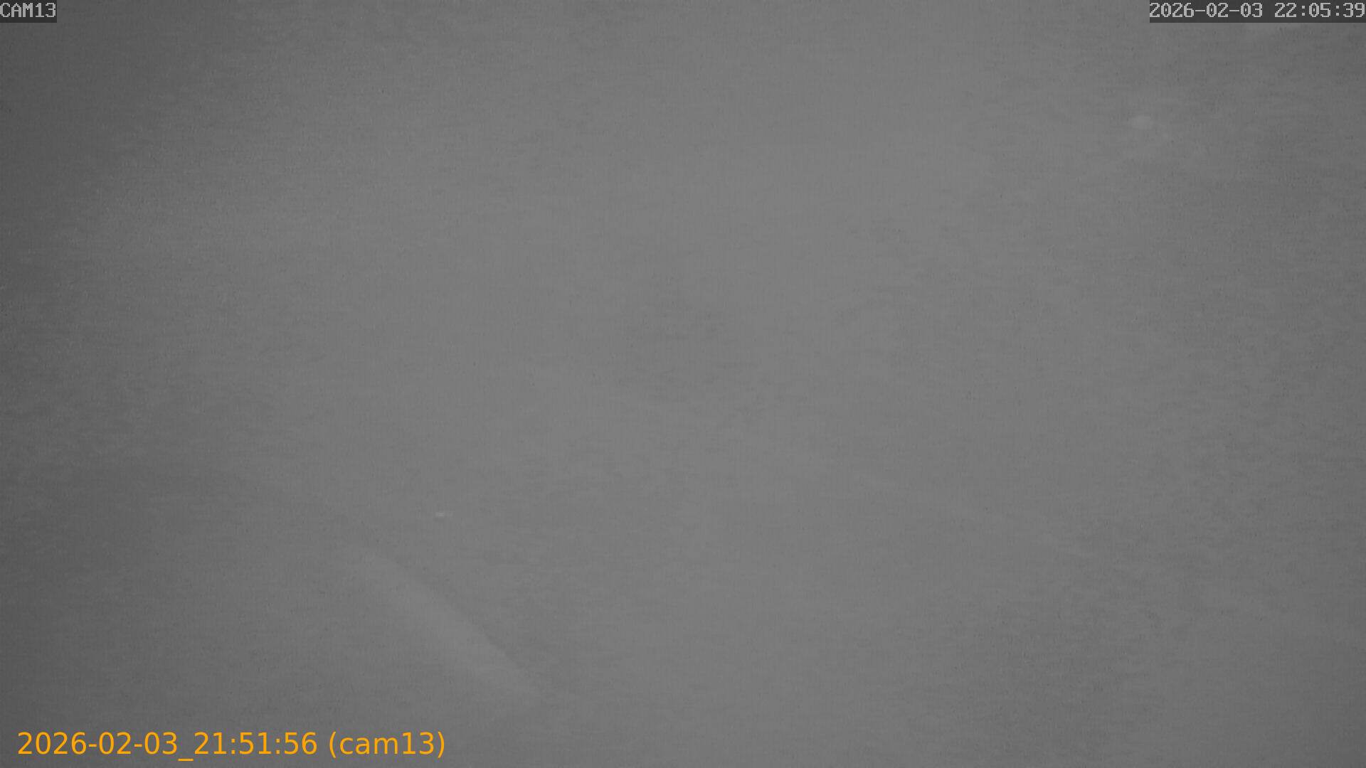 thumbnail_20260203215156