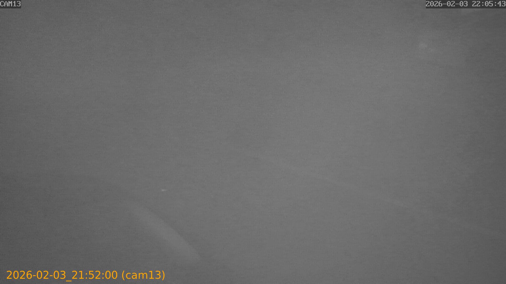 thumbnail_20260203215200