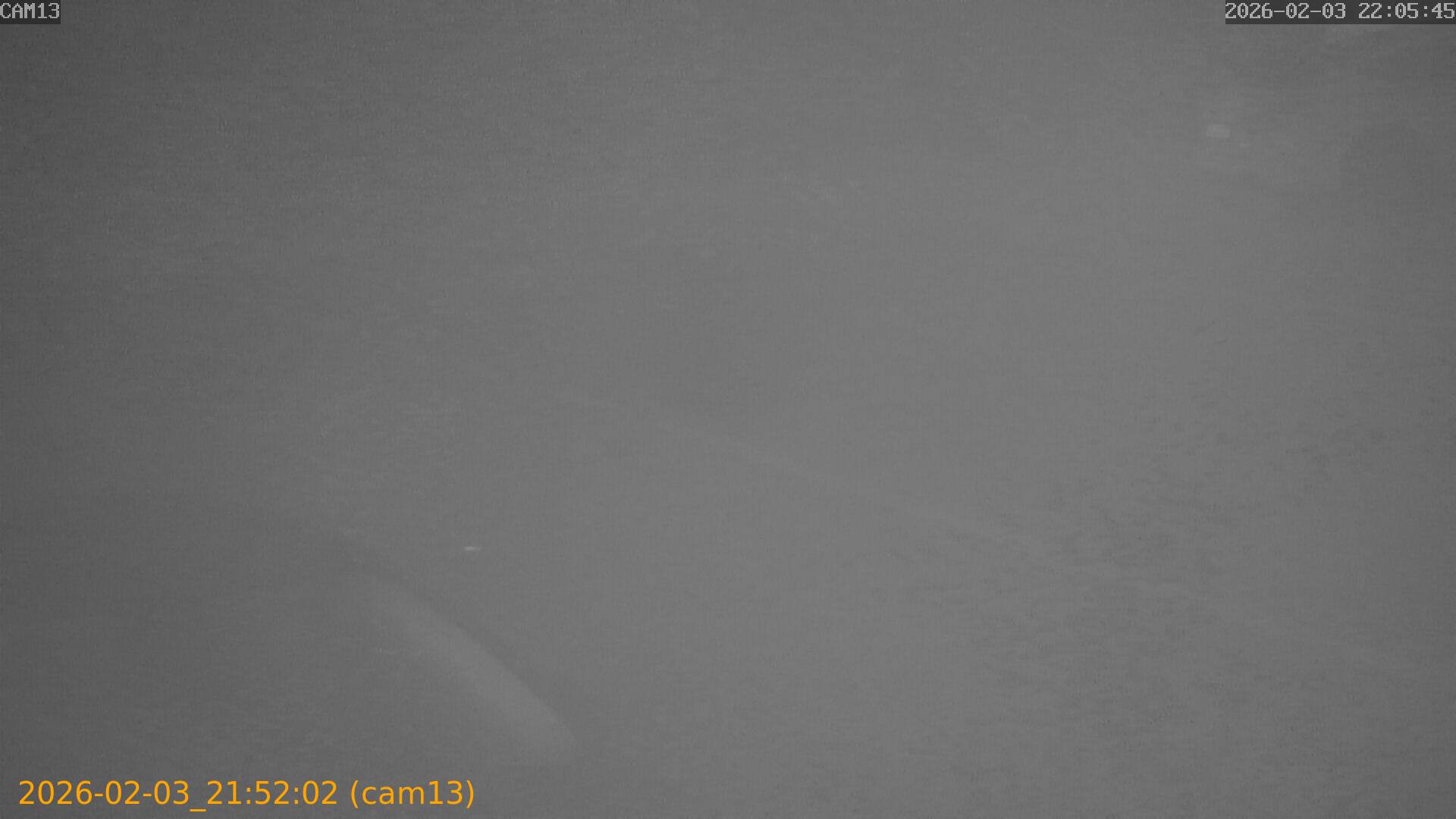 thumbnail_20260203215202