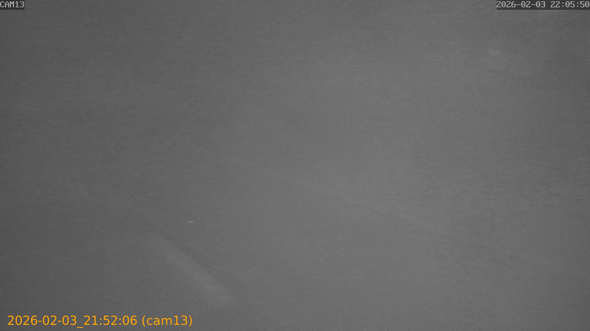 thumbnail_20260203215206