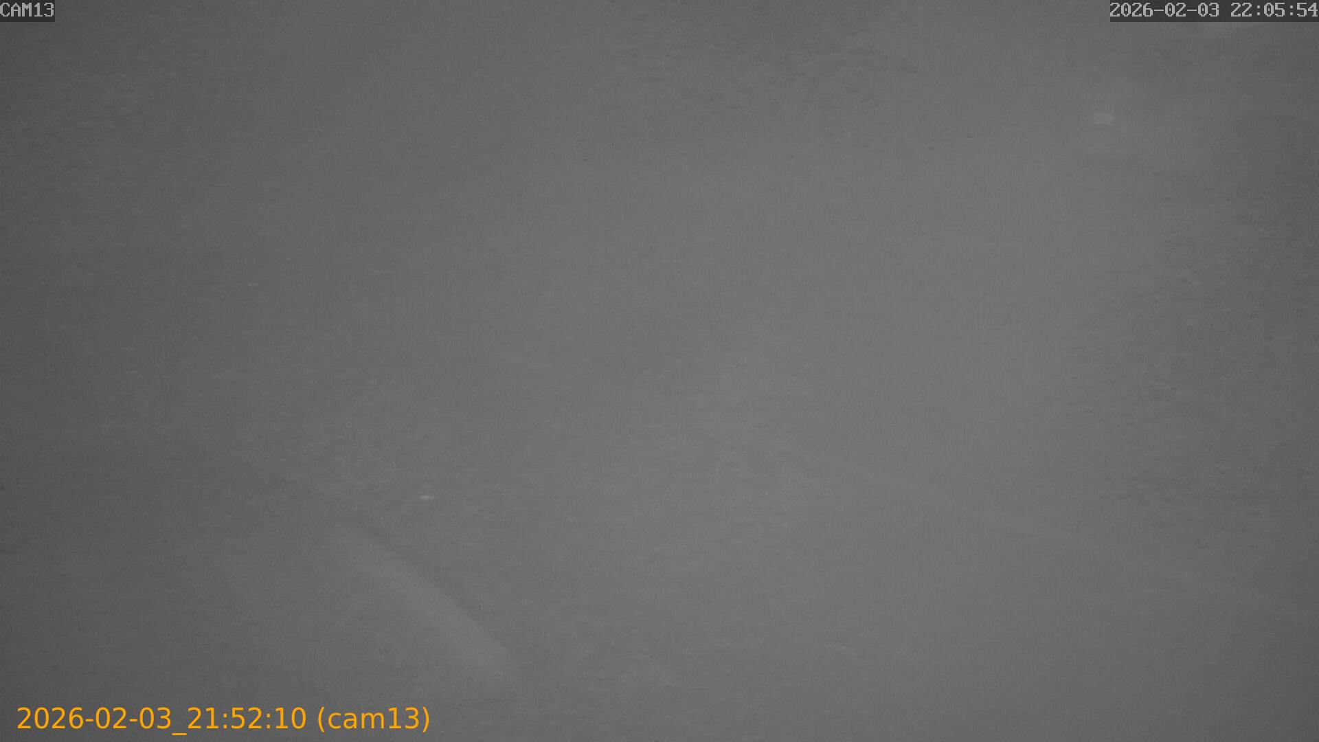 thumbnail_20260203215210