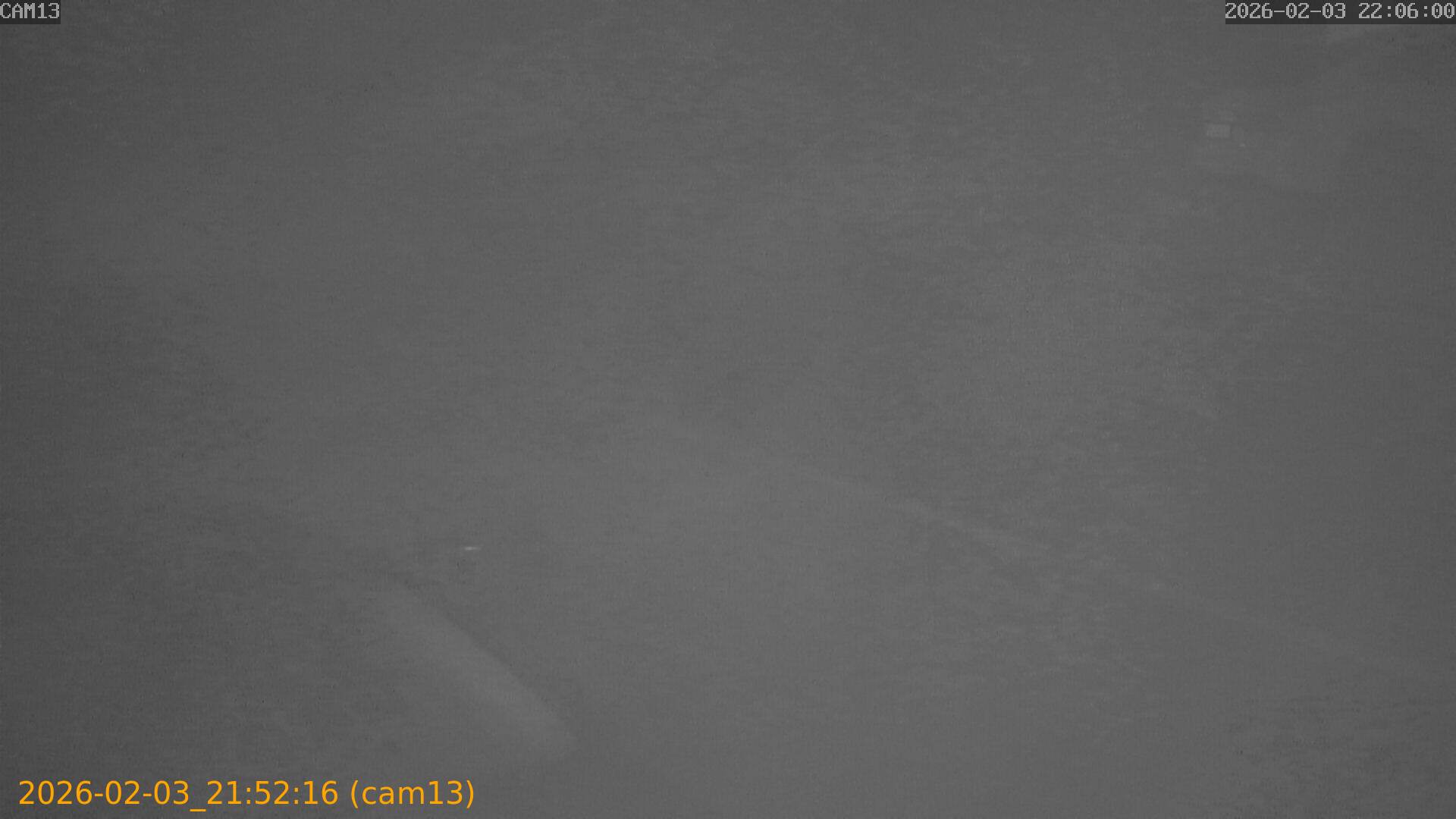 thumbnail_20260203215216