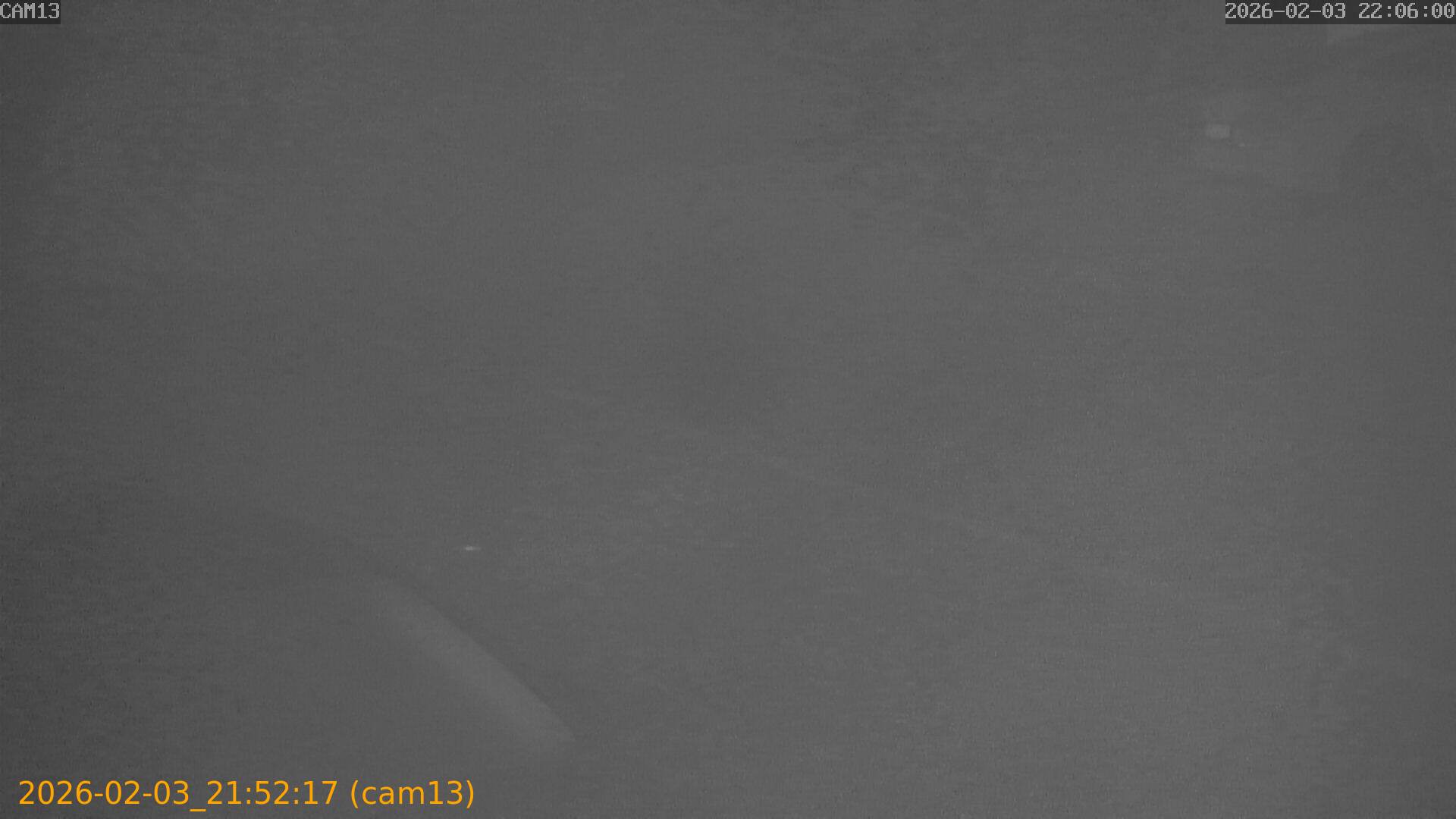 thumbnail_20260203215217