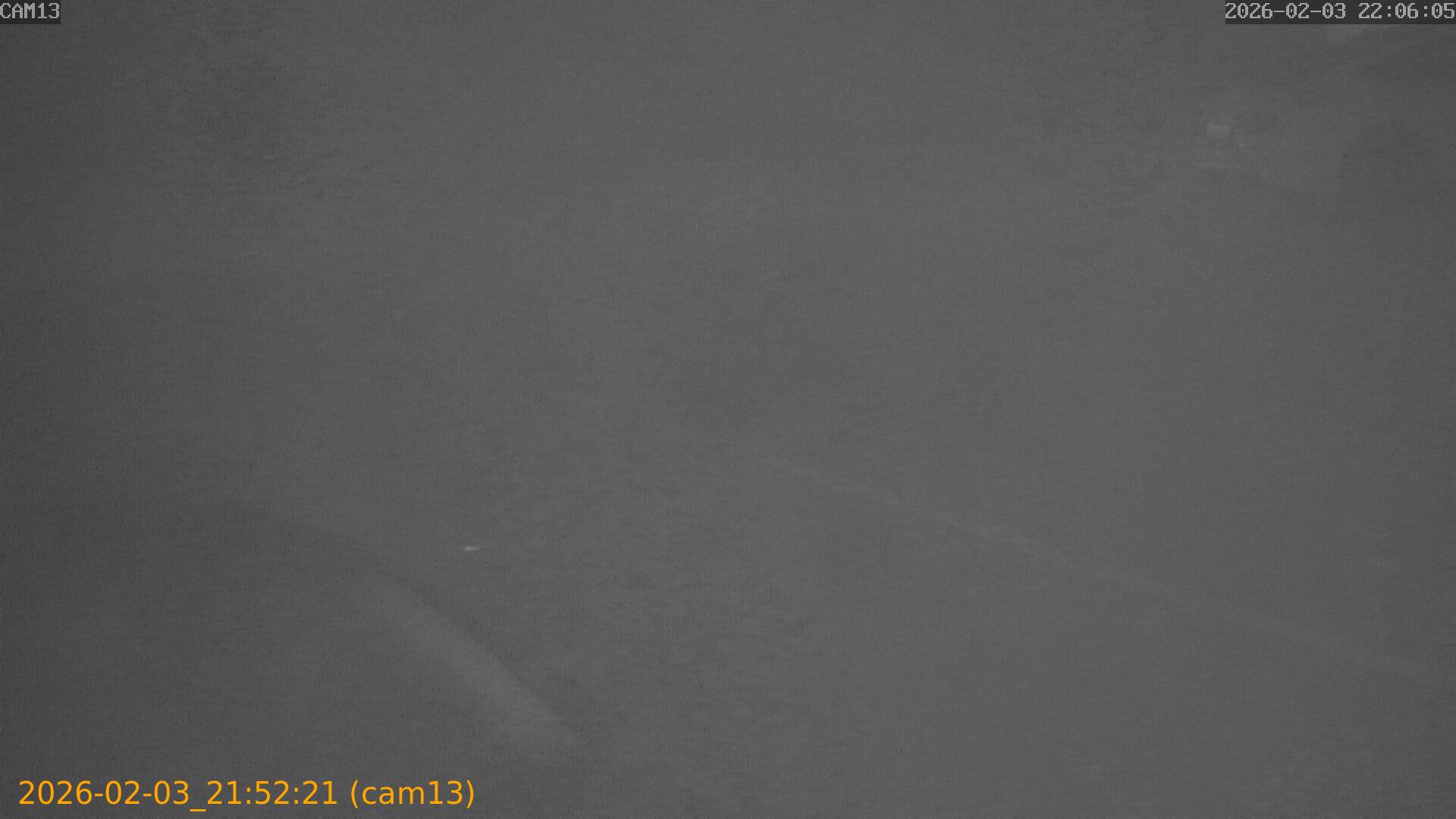 thumbnail_20260203215221