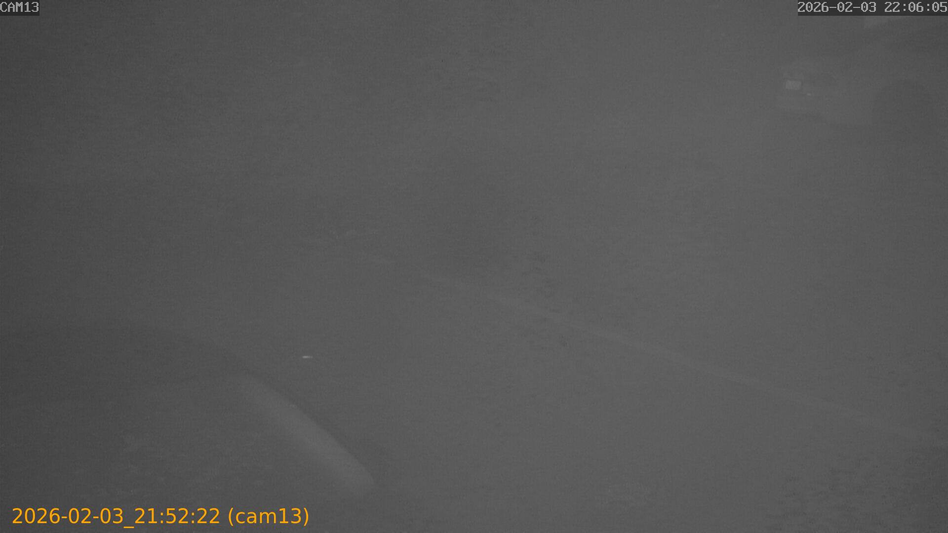 thumbnail_20260203215222