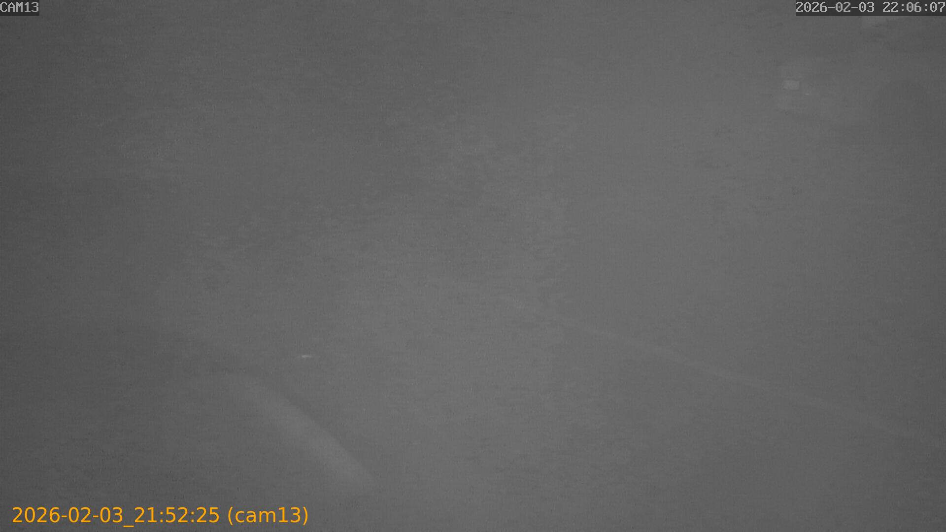 thumbnail_20260203215225