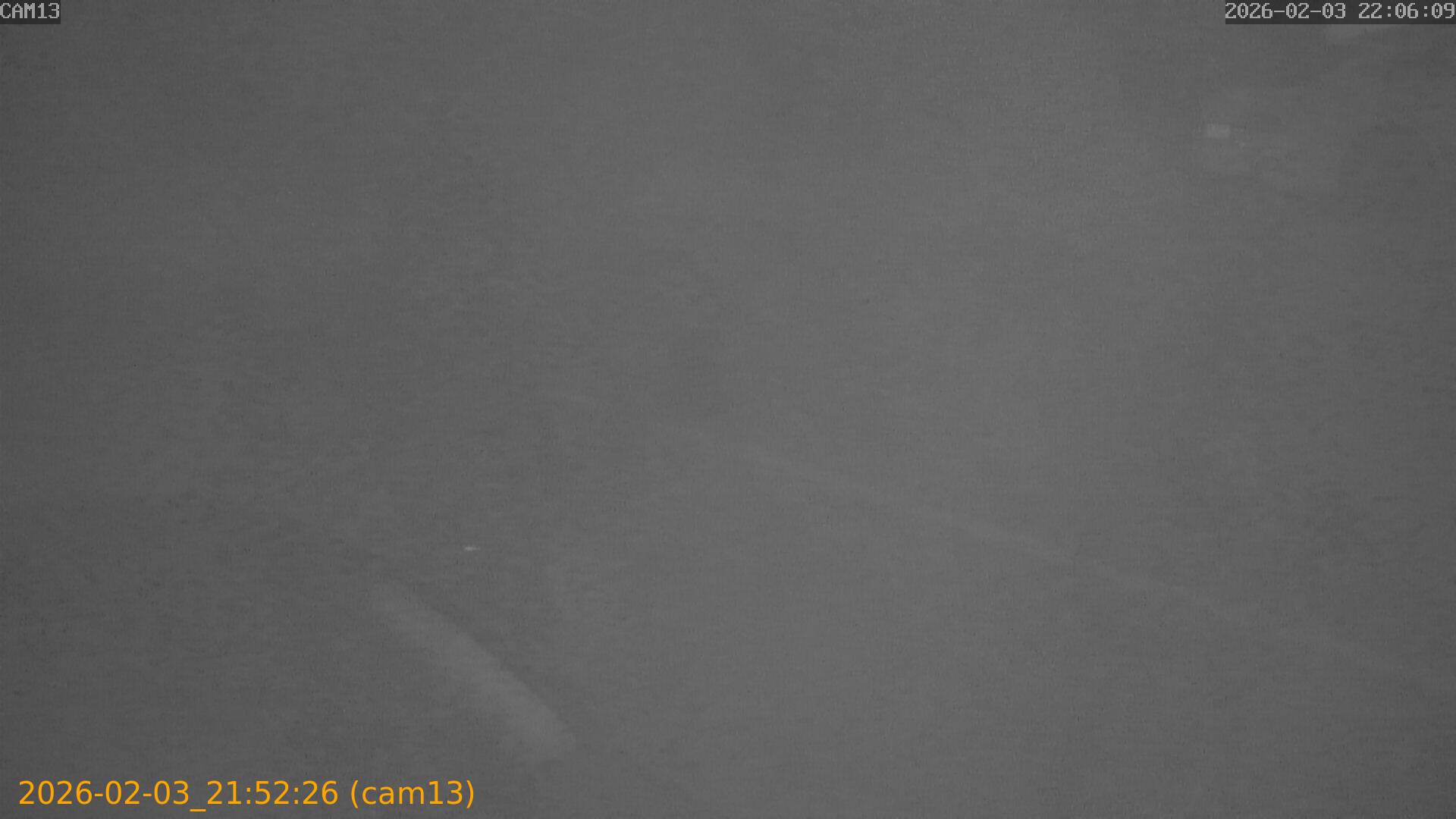 thumbnail_20260203215226