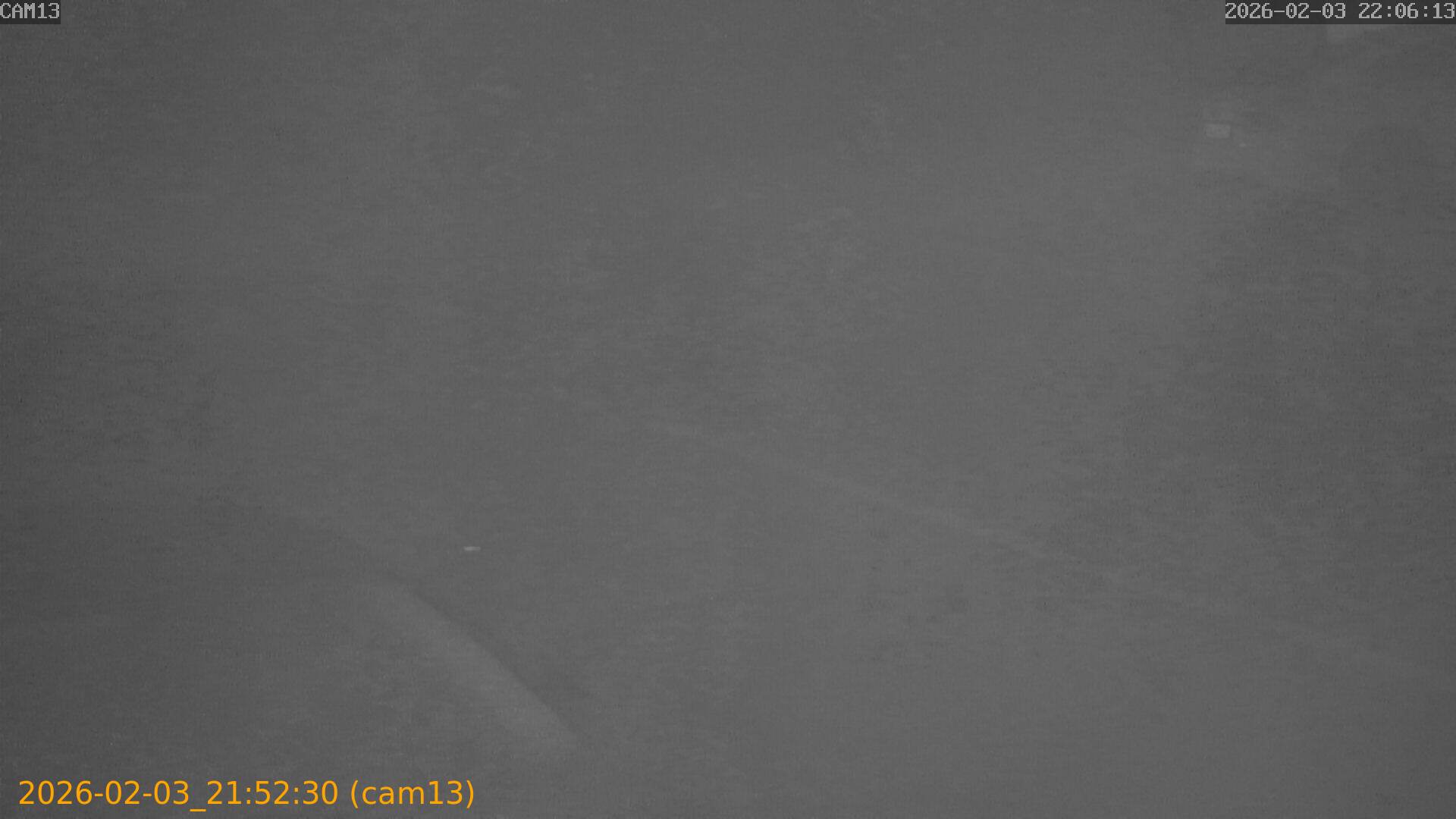 thumbnail_20260203215230