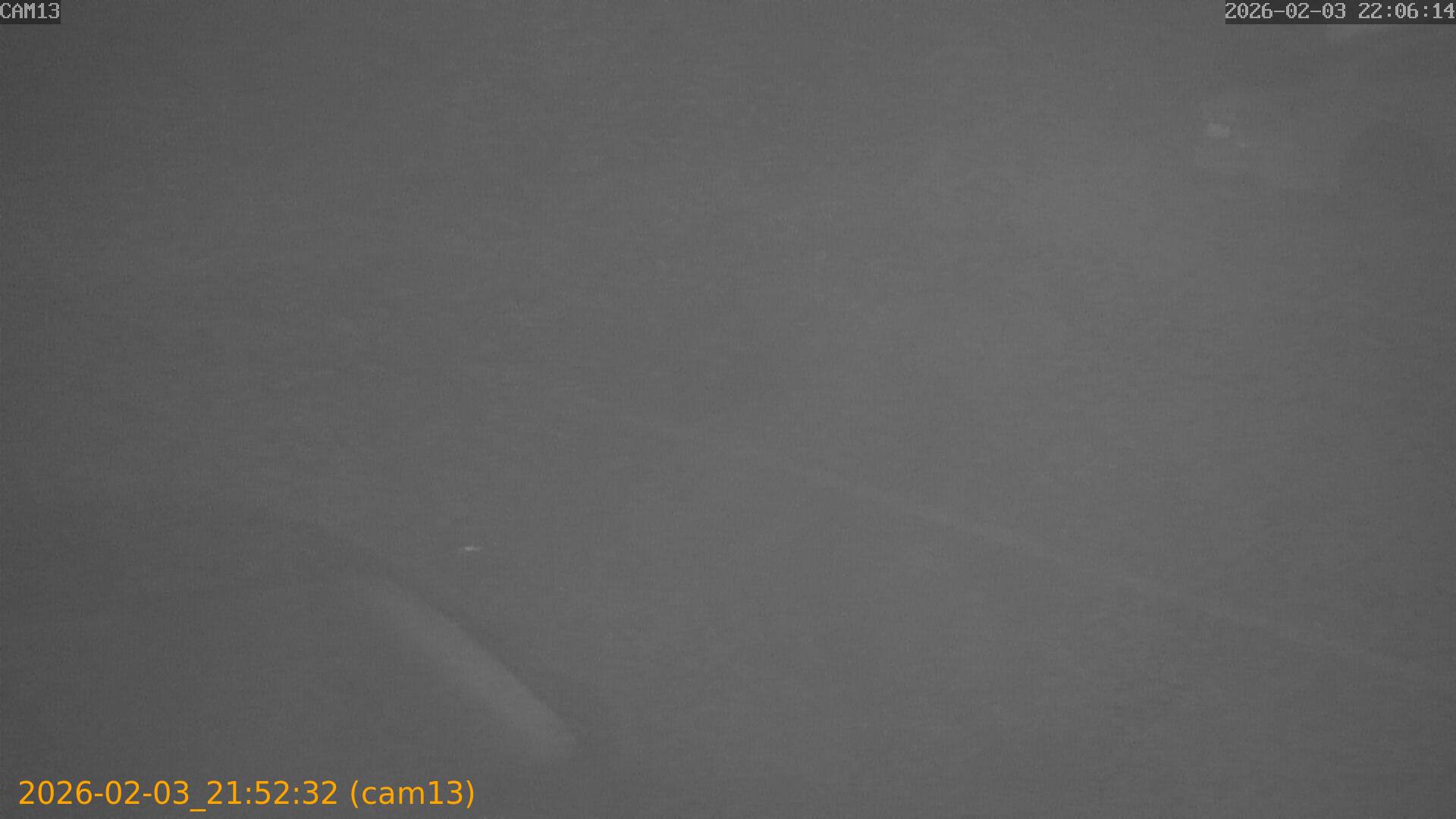 thumbnail_20260203215232