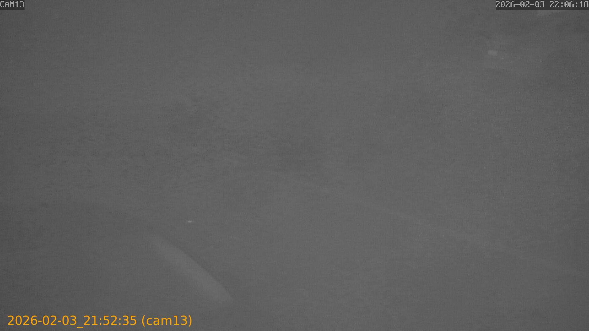 thumbnail_20260203215235