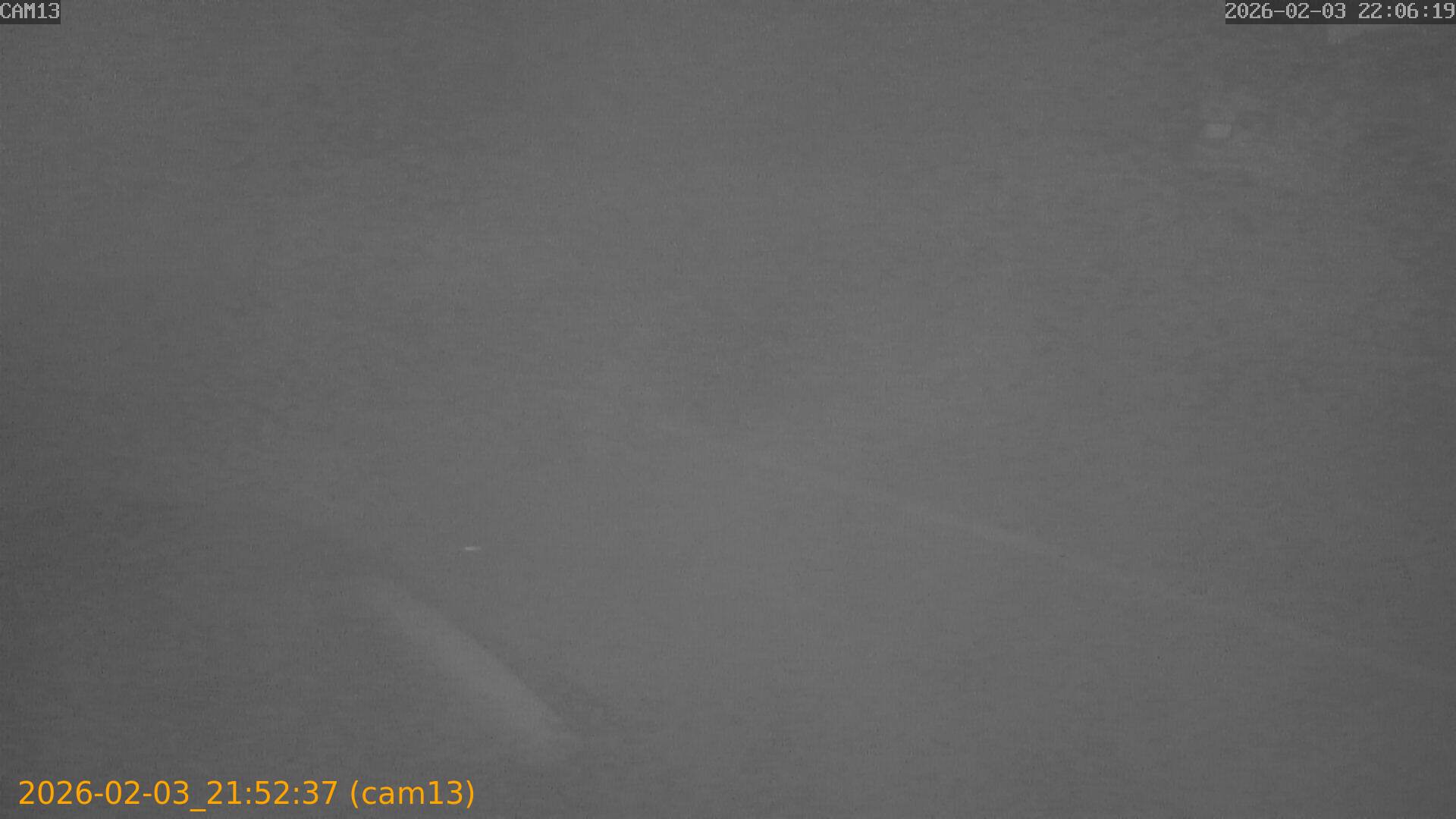 thumbnail_20260203215237