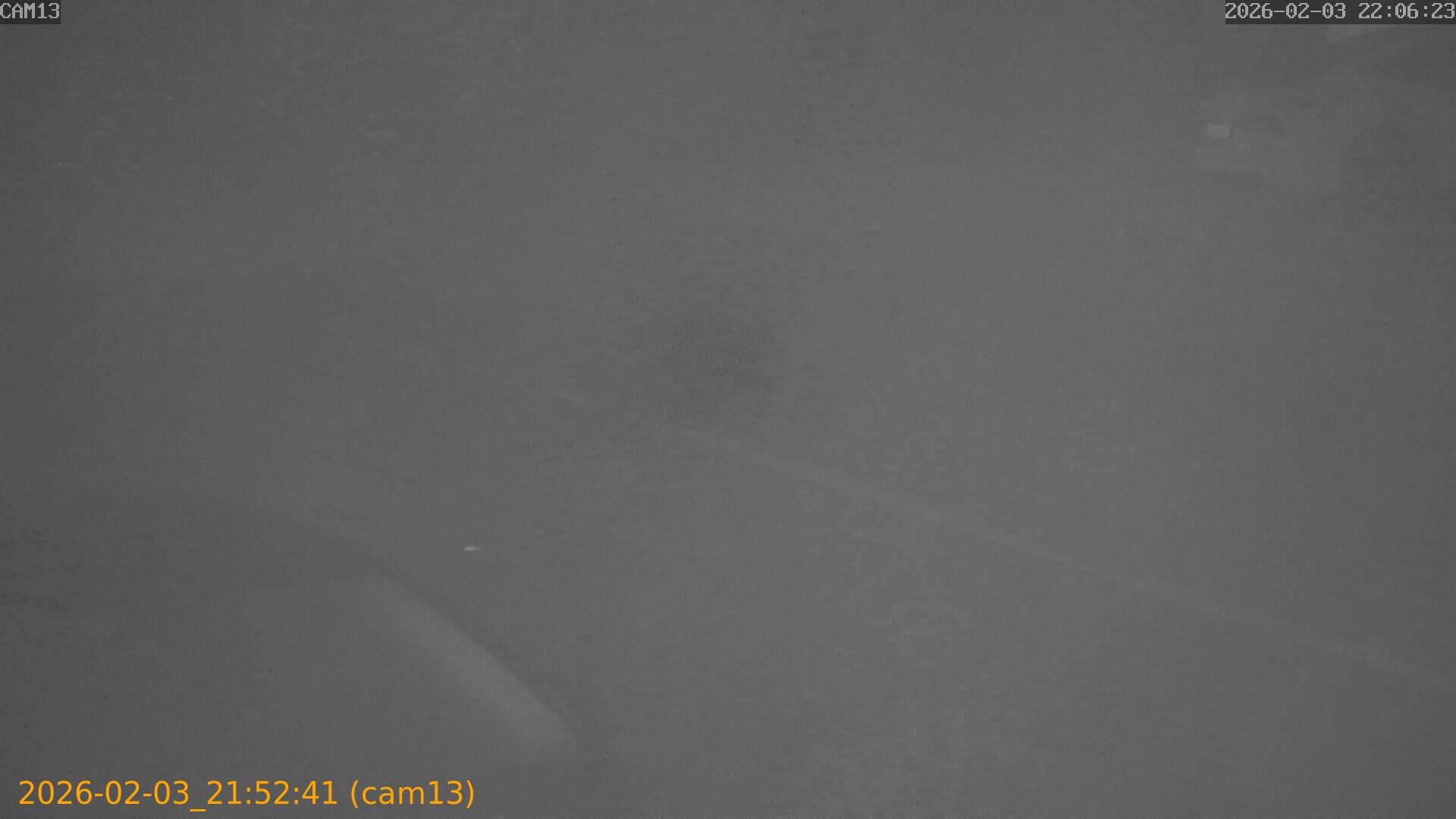 thumbnail_20260203215241