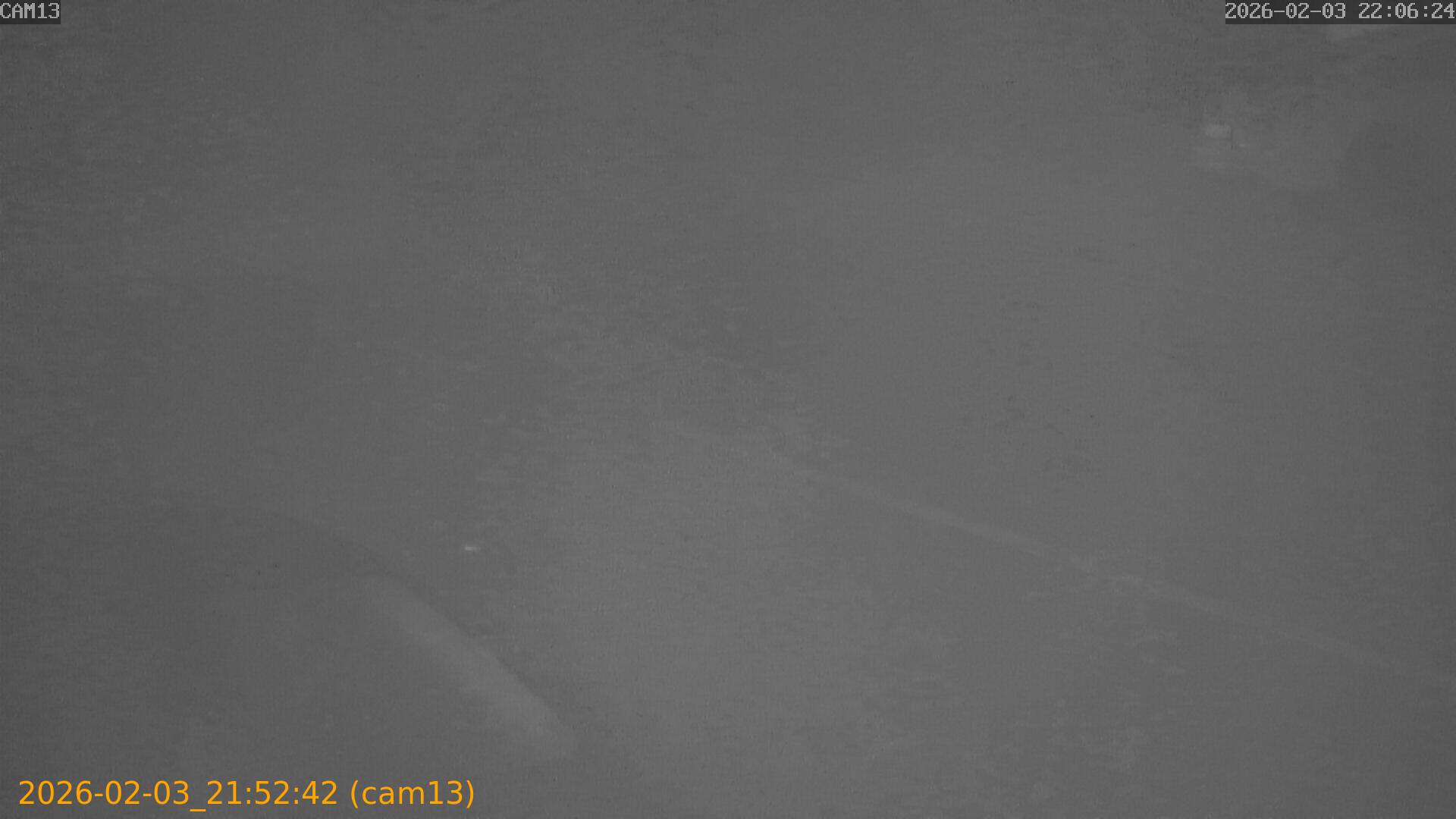 thumbnail_20260203215242